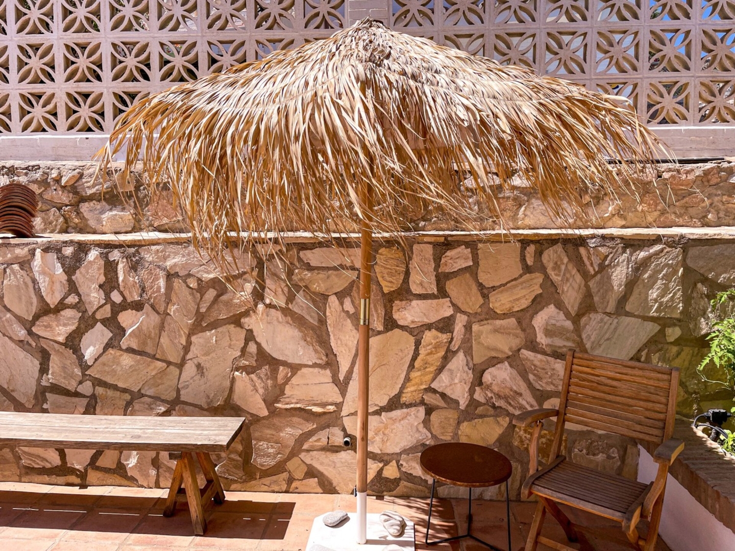 Casa Lina - Private heated pool and close to beach 43 LYX homes