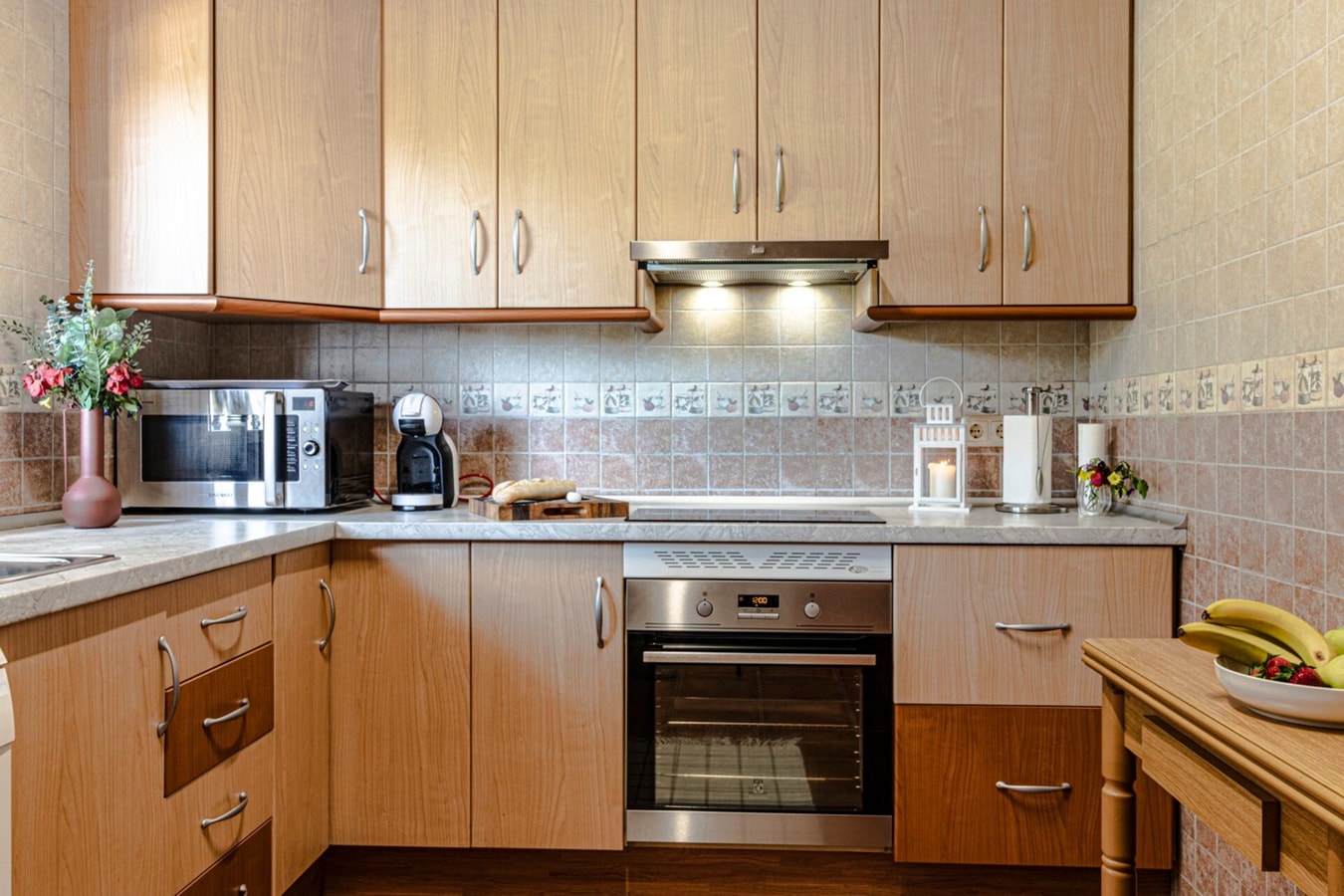 CASA SUEÑO · Casa Sueño - Lovely home with private pool, BBQ... 38 LYX homes