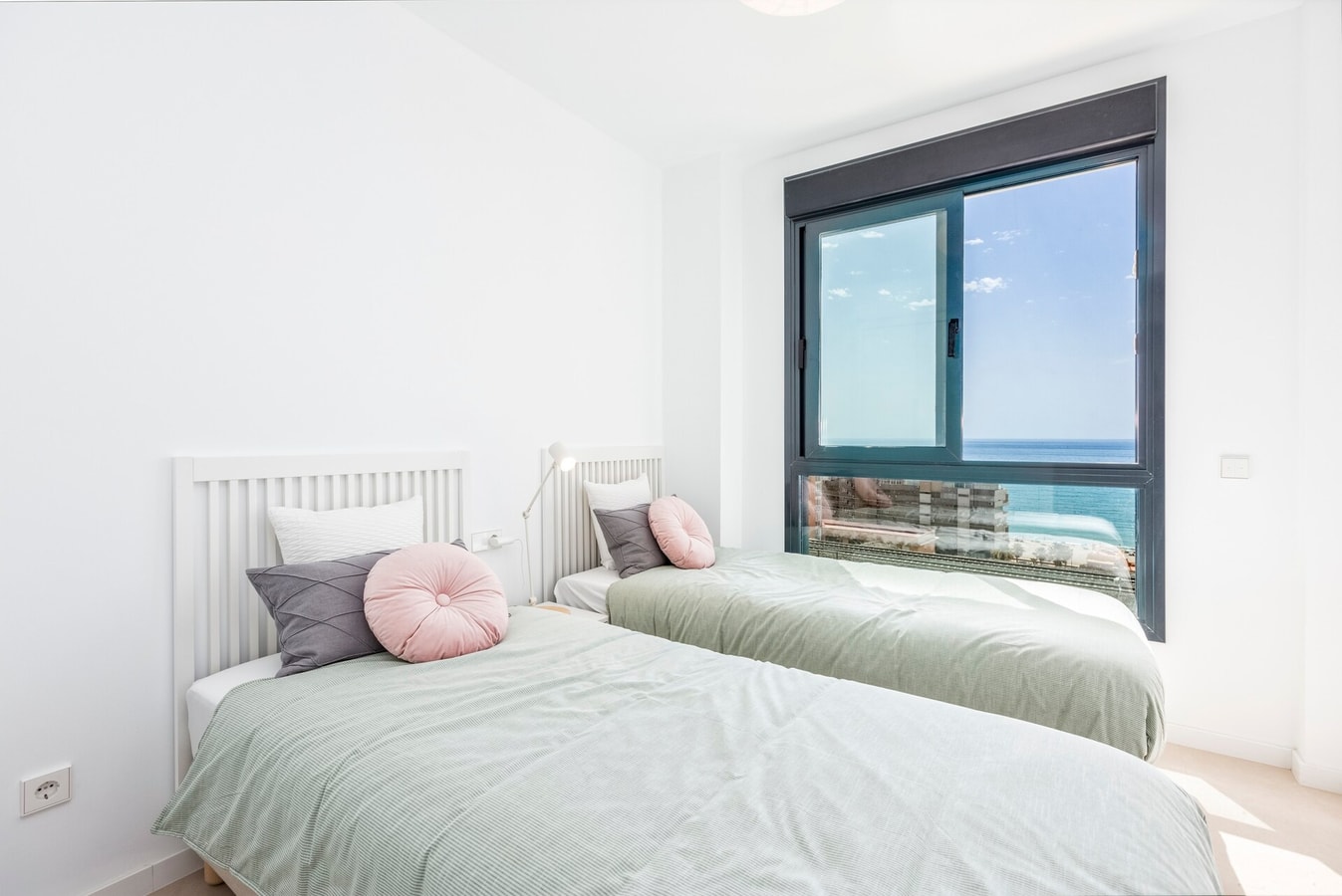 Casa Cielo 23 LYX homes