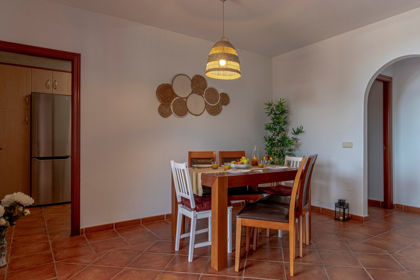 CASA SUEÑO · Casa Sueño - Lovely home with private pool, BBQ... 31 LYX homes