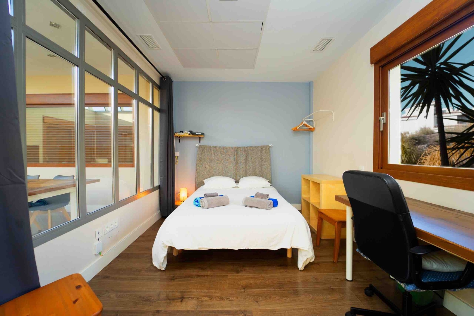 Green Lagoon - With Private pool 44 LYX homes