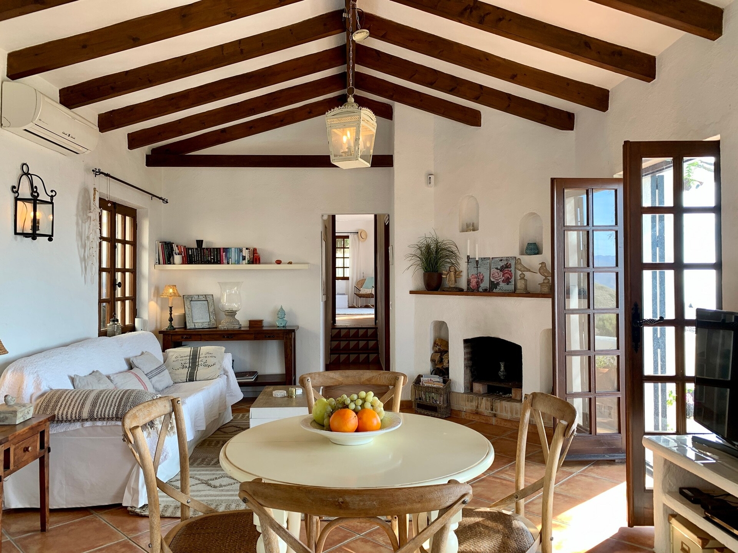 CASA FLORES 19 LYX homes