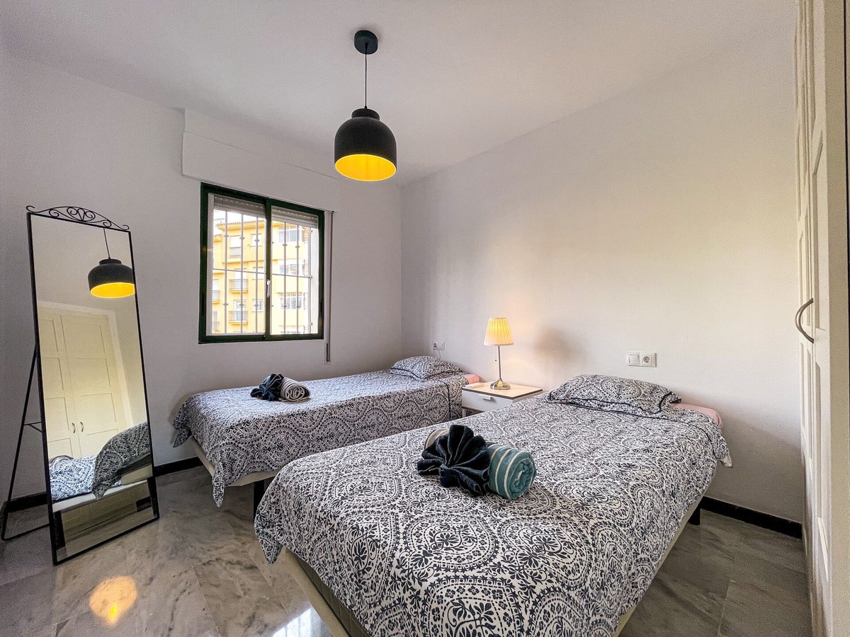 LA CALA · Cozy home in La Cala with pool 30 LYX homes