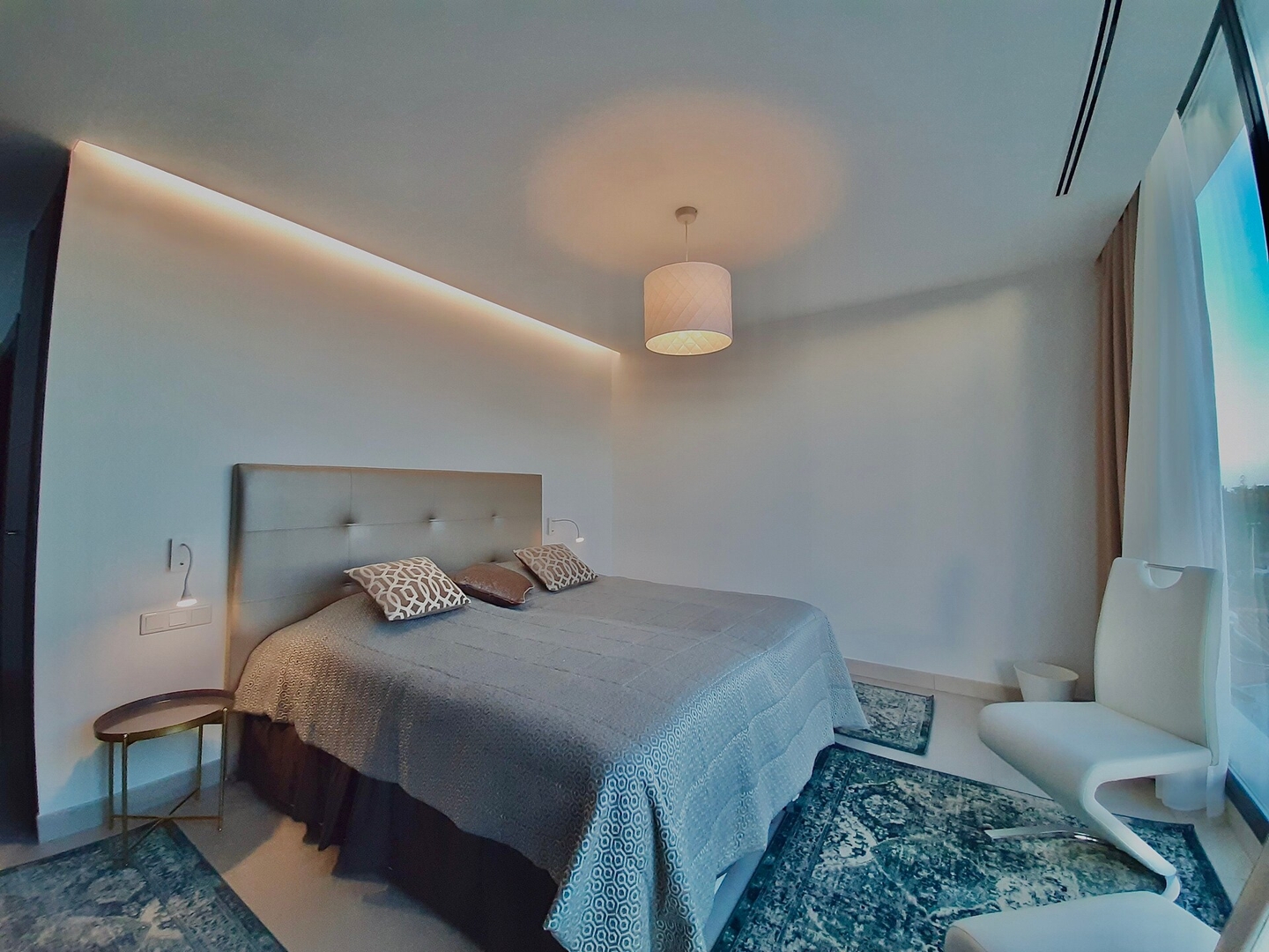 Oasis - Private Villa Heated Pool, Benalmádena 55 LYX homes