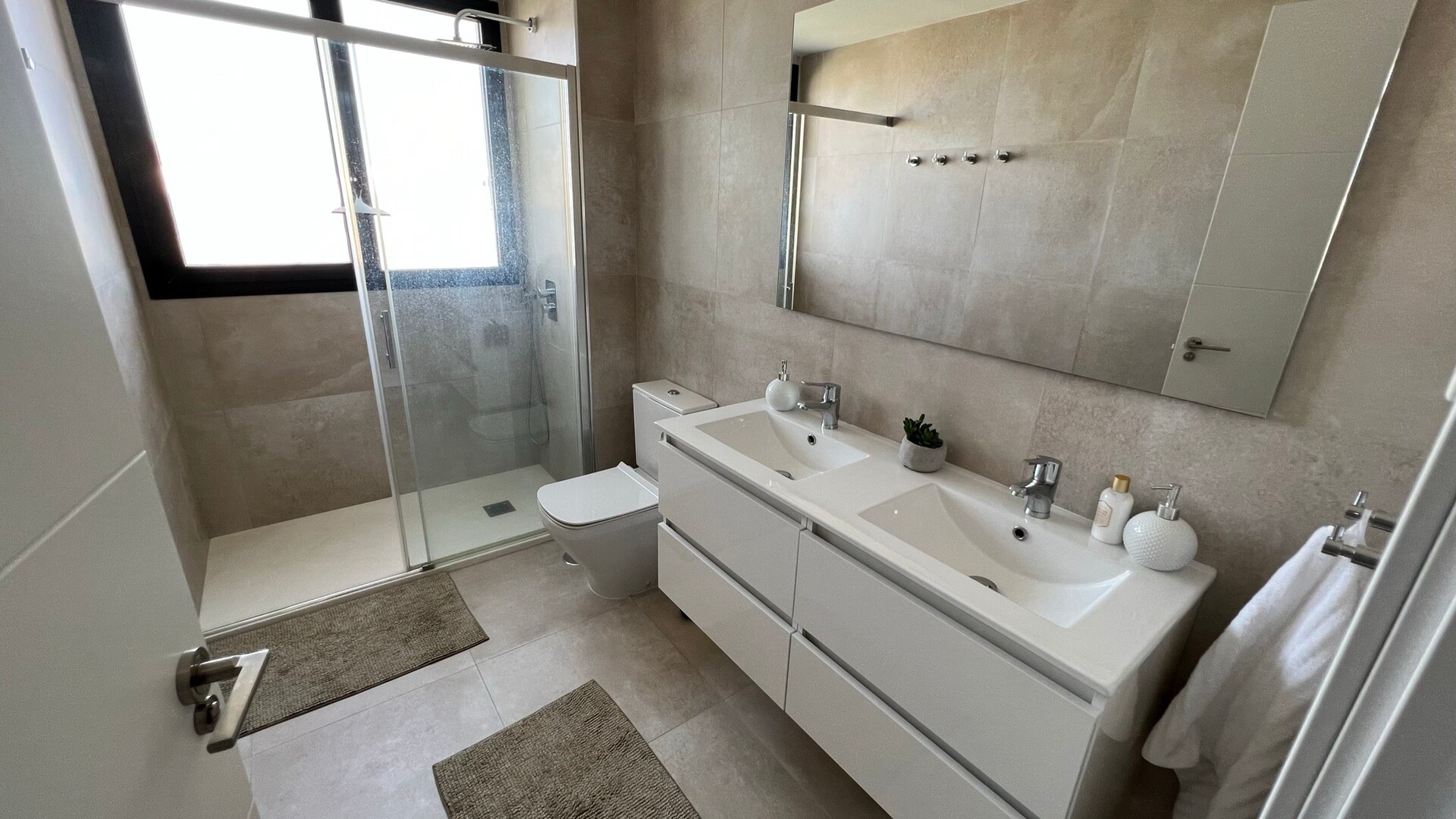 CasaSolyMar en Vista 22 LYX homes