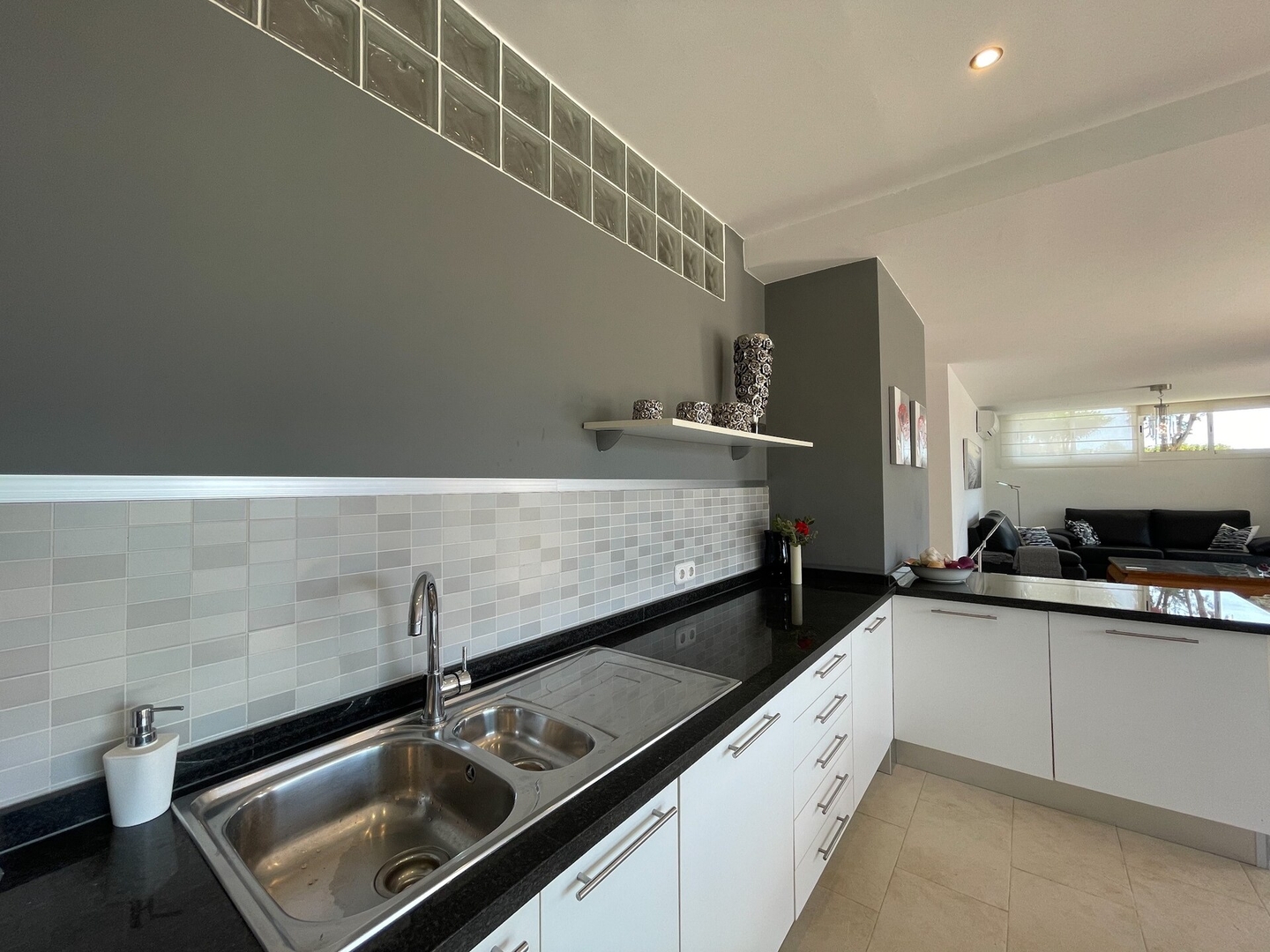 Casa Joy - Cozy home with private pool & BBQ 36 LYX homes