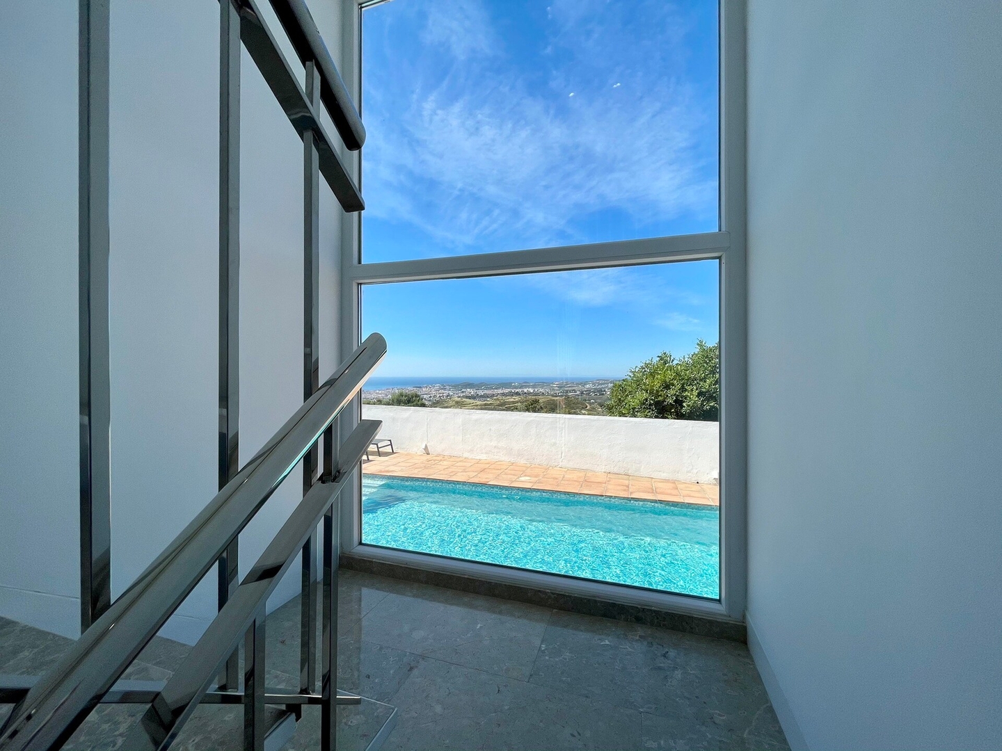 Casa Mimosa - Mijas 72 LYX homes