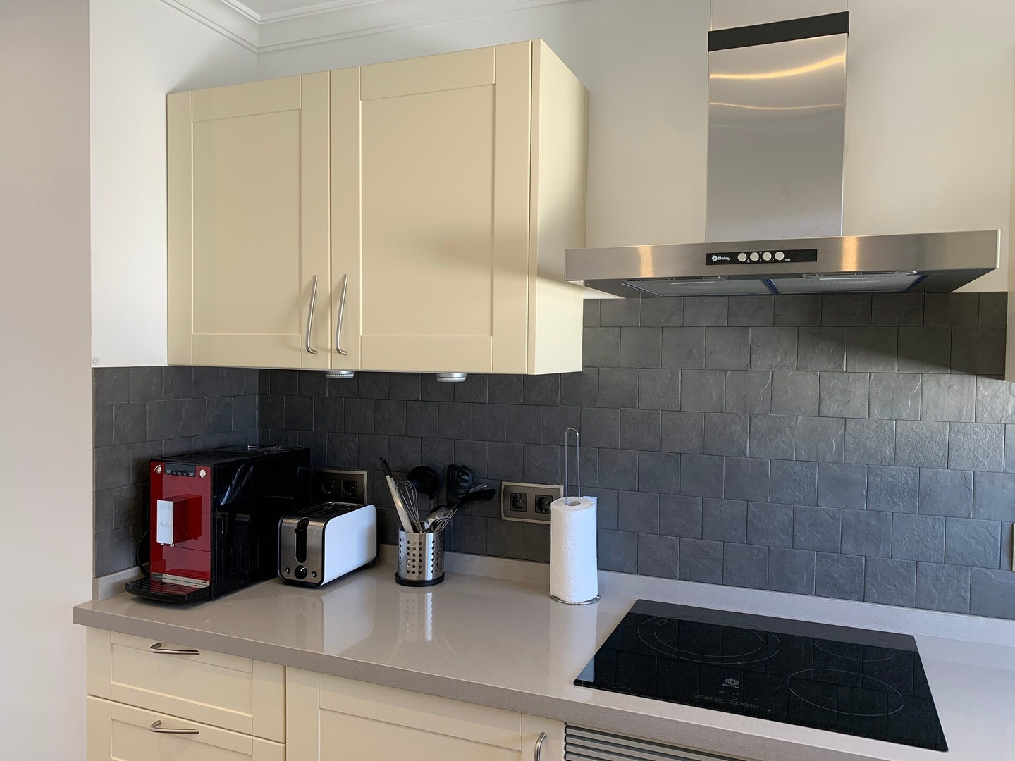 CASA PANORAMIC 30 LYX homes