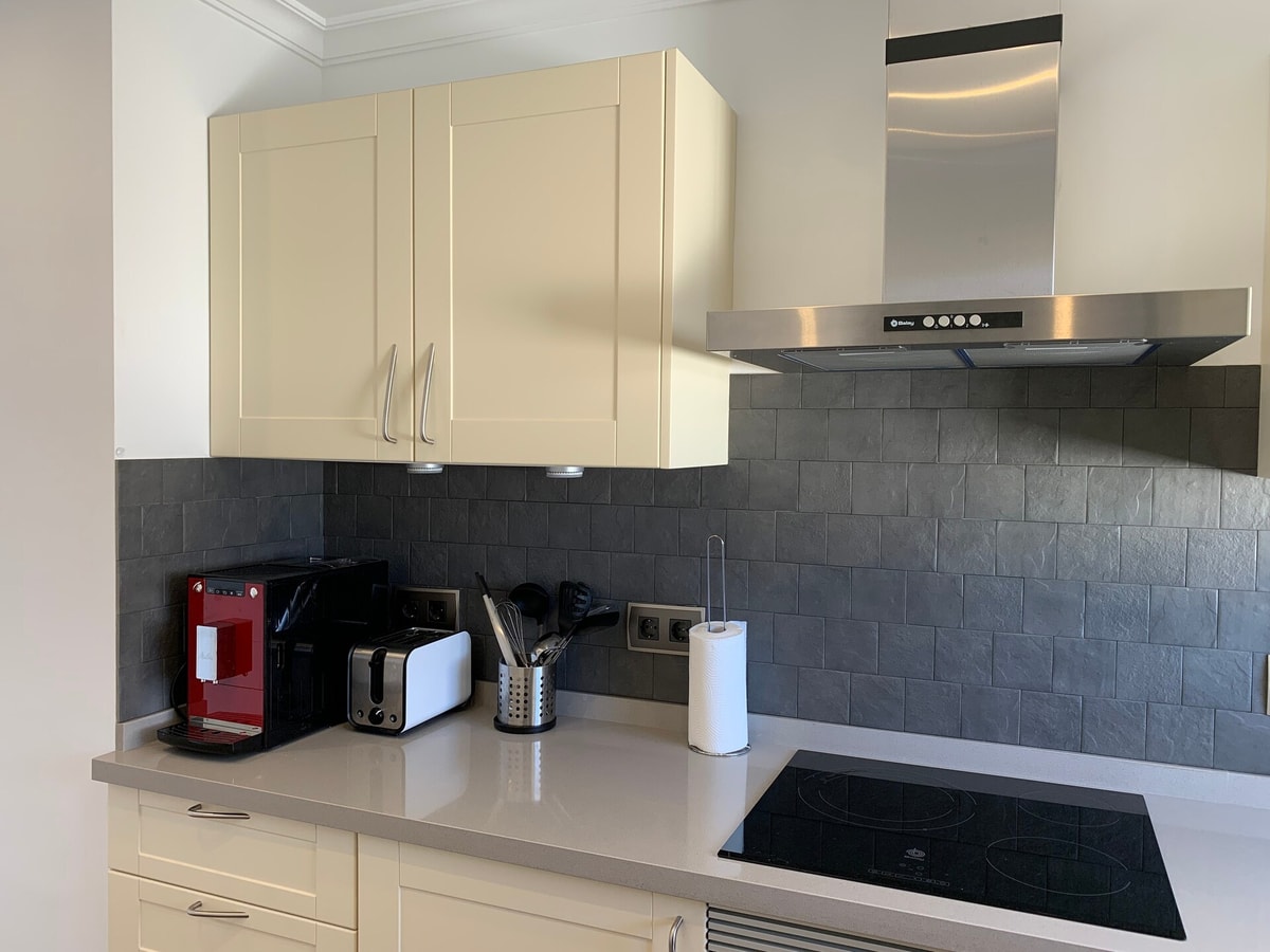 CASA PANORAMIC 30 LYX homes