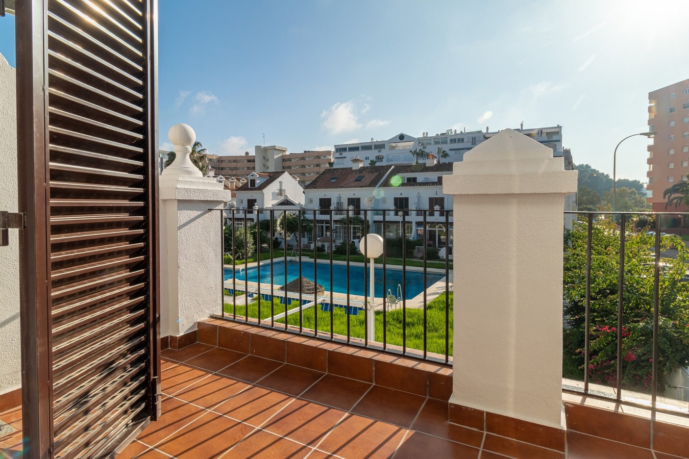 Castillo Coastal Escape 9 LYX homes