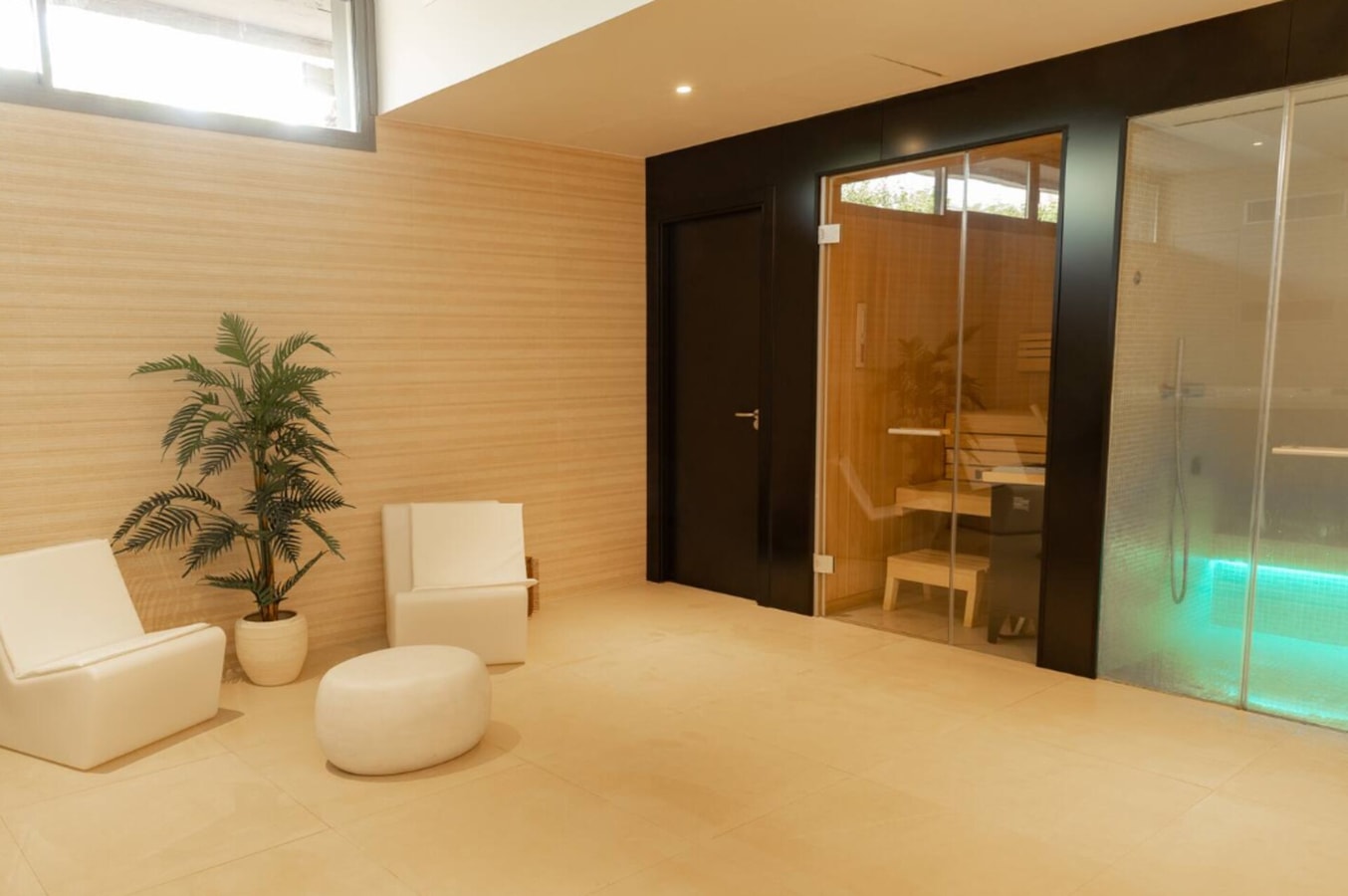  101 LYX homes