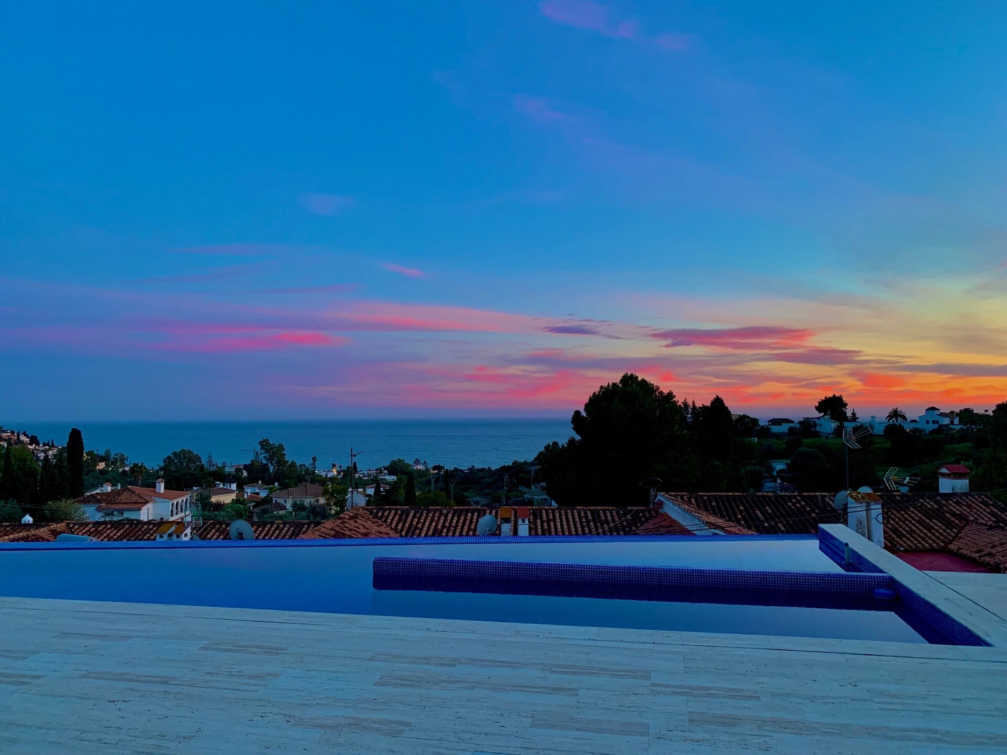 Infinity - Luxury Villa in Benalmádena 52 LYX homes