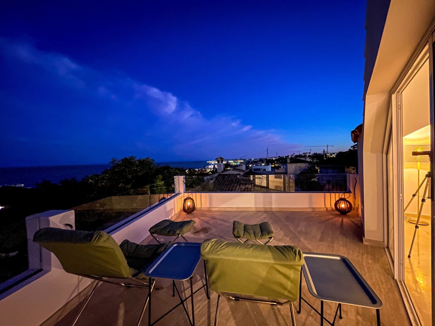 Casa Lina - Private heated pool and close to beach 8 LYX homes