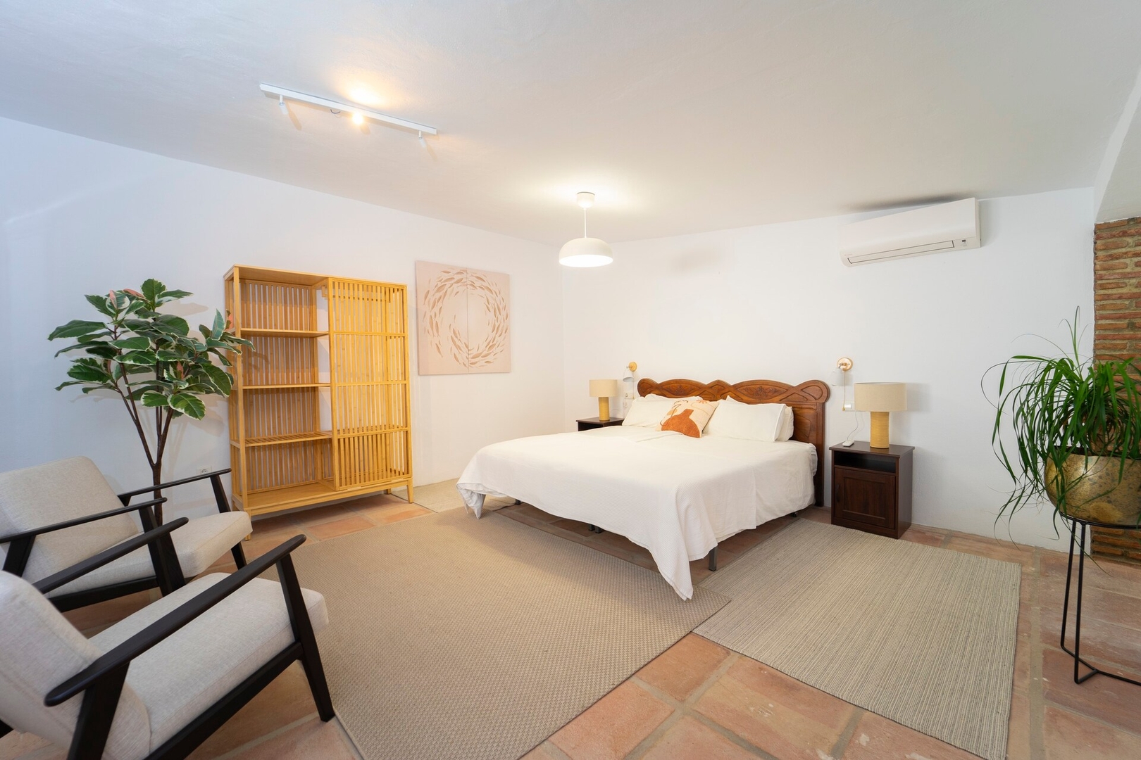 Rosa Blanca- private heated pool, views 34 LYX homes