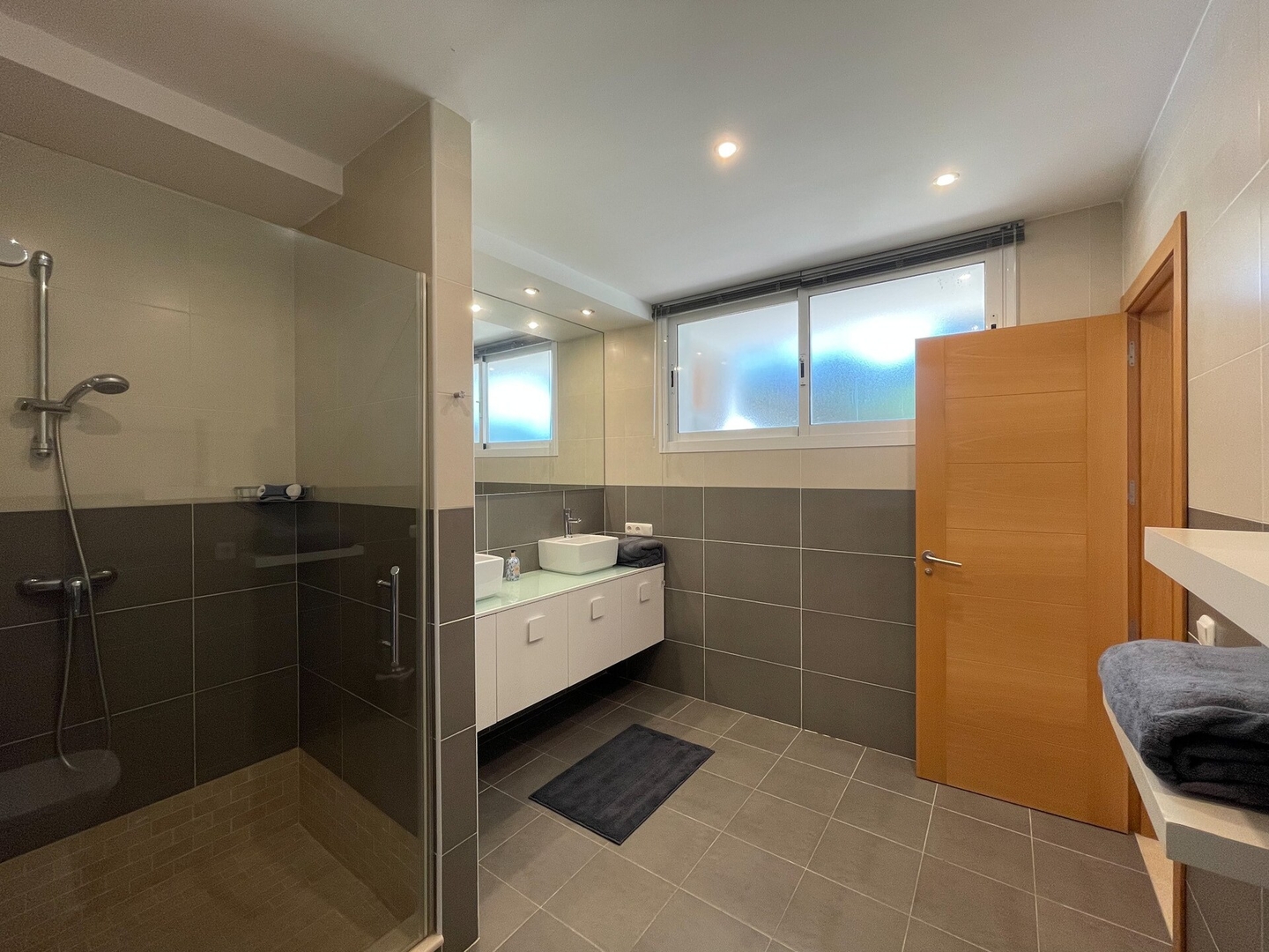 Casa Joy - Cozy home with private pool & BBQ 11 LYX homes