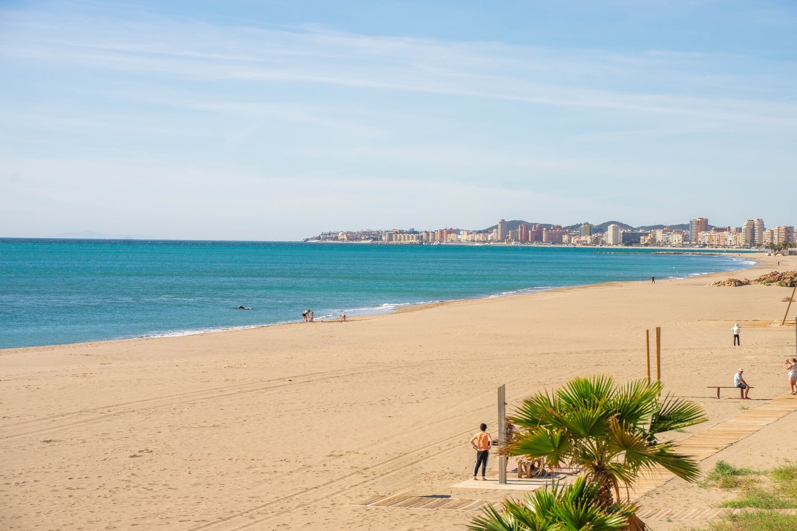 Casa Lina - Private heated pool and close to beach 48 LYX homes