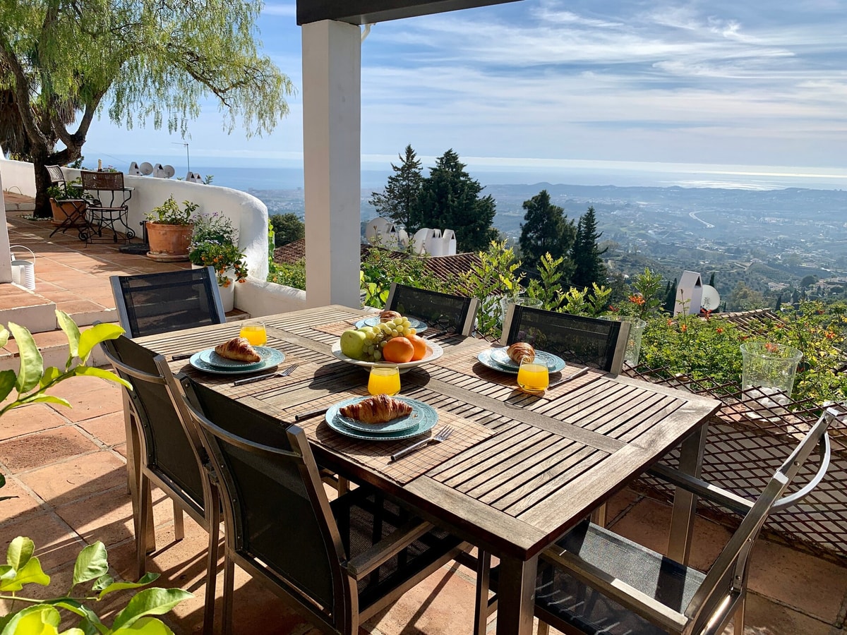 CASA FLORES 1 LYX homes