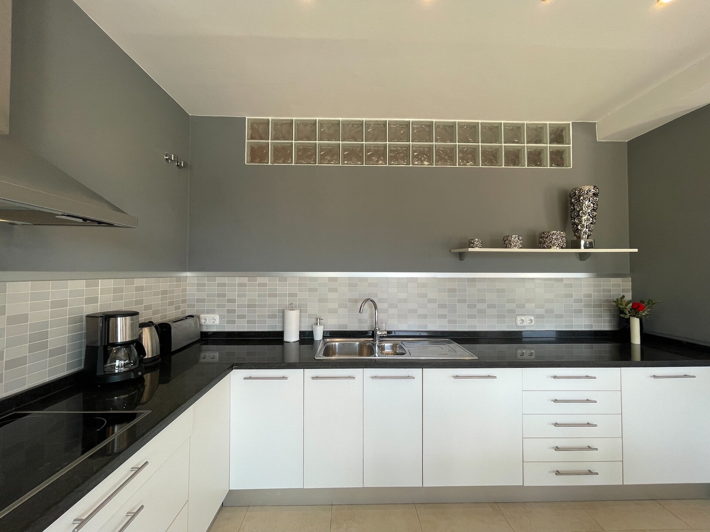 Casa Joy - Cozy home with private pool & BBQ 37 LYX homes