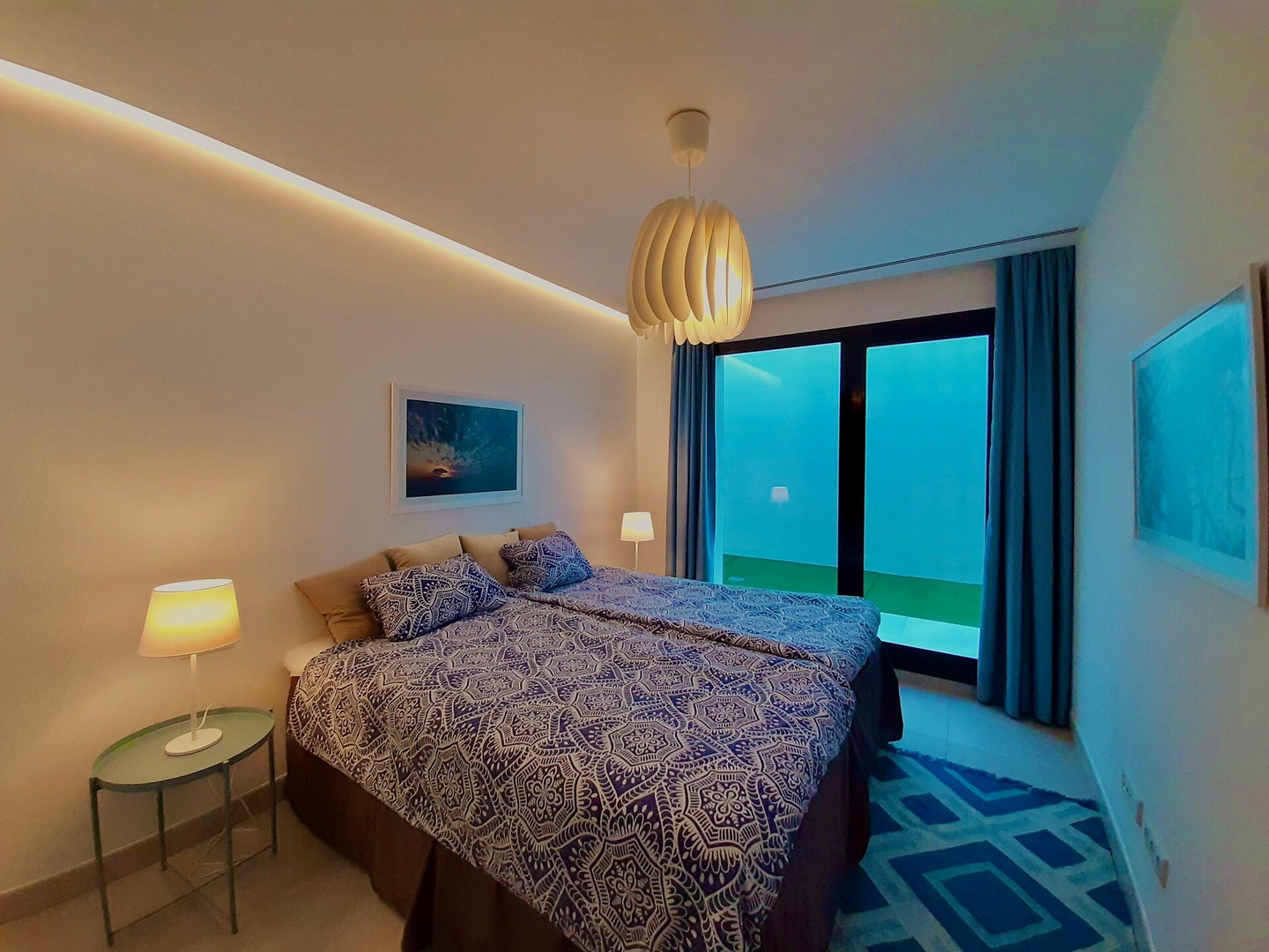 Oasis - Private Villa Heated Pool, Benalmádena 59 LYX homes