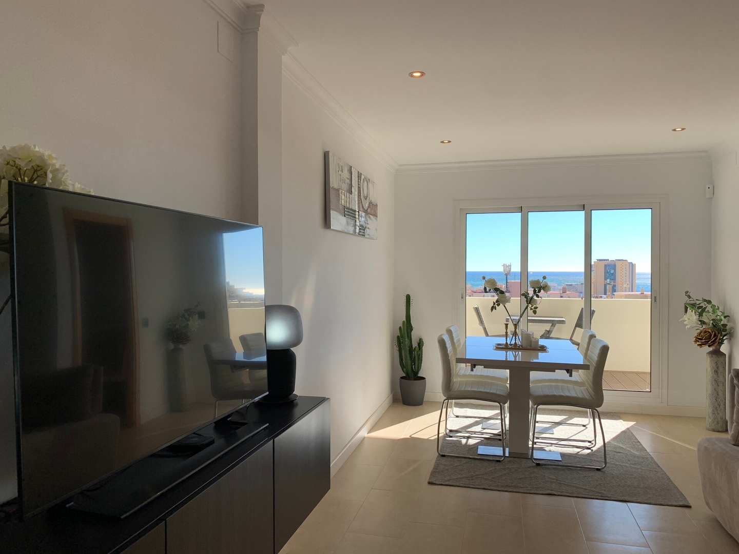 CASA PANORAMIC 22 LYX homes