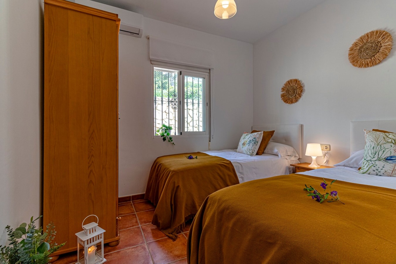 CASA SUEÑO · Casa Sueño - Lovely home with private pool, BBQ... 56 LYX homes