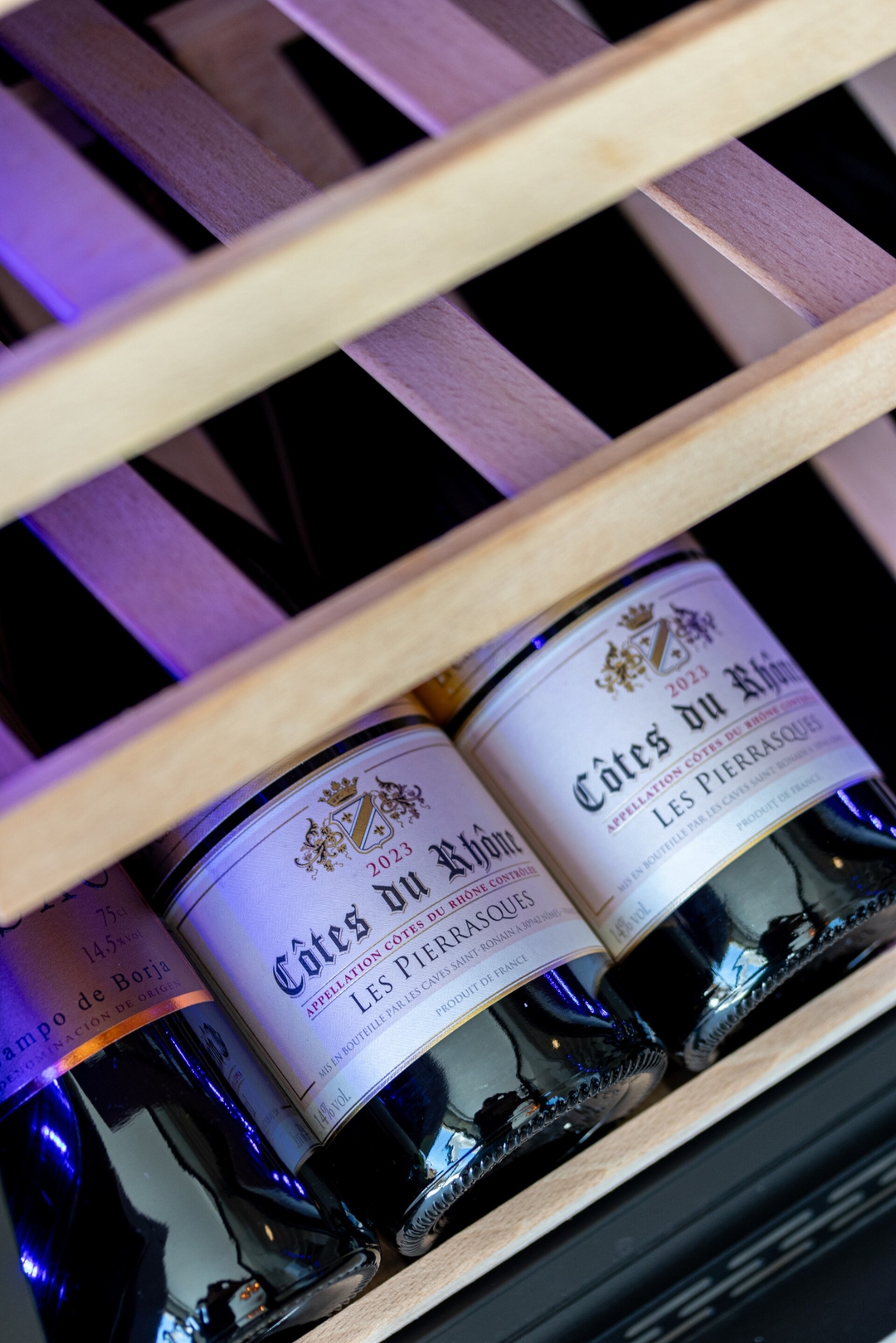 One Heights with panoramic views & shared pool 27 LYX homes