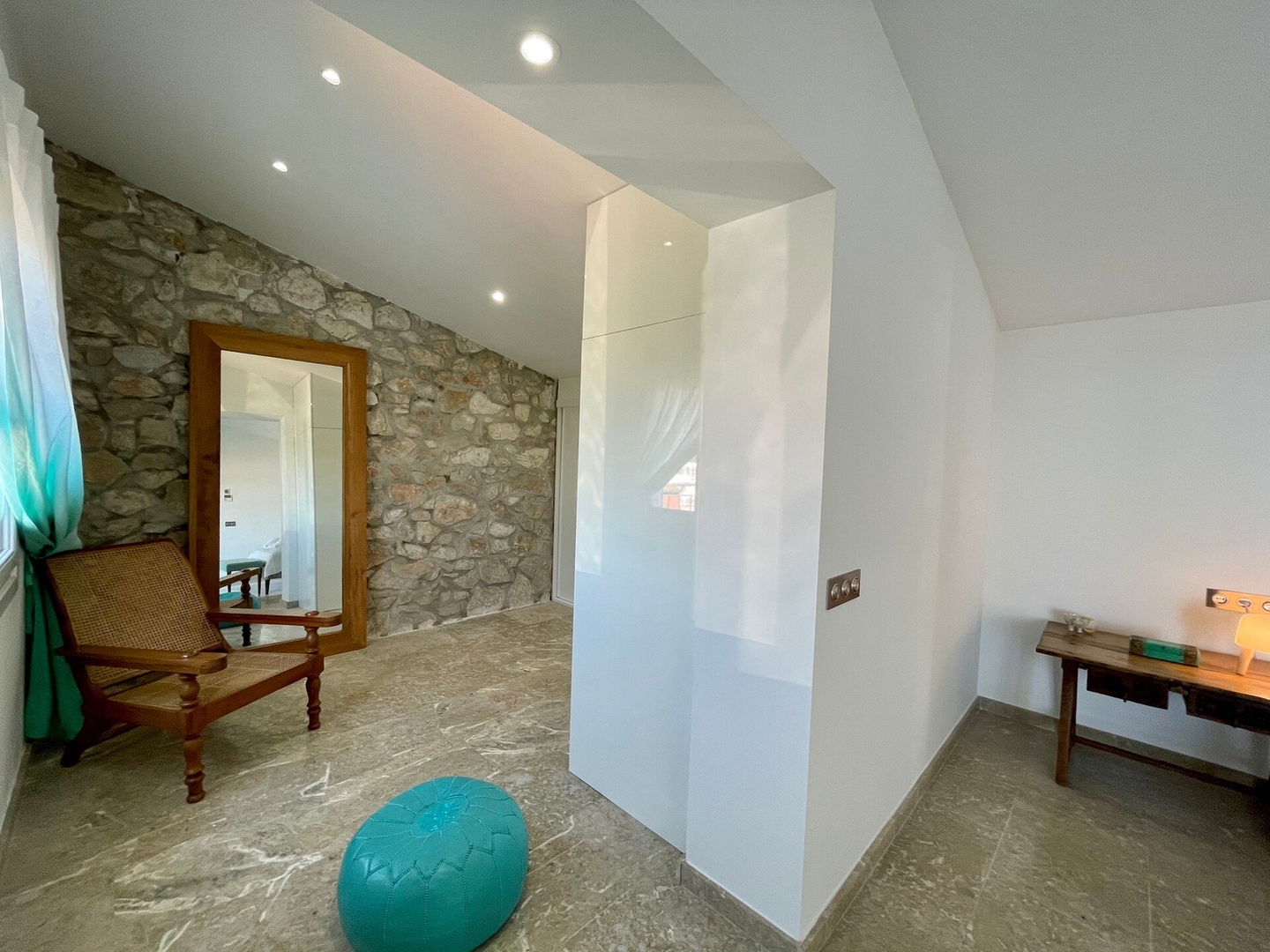 Casa Mimosa - Mijas 49 LYX homes