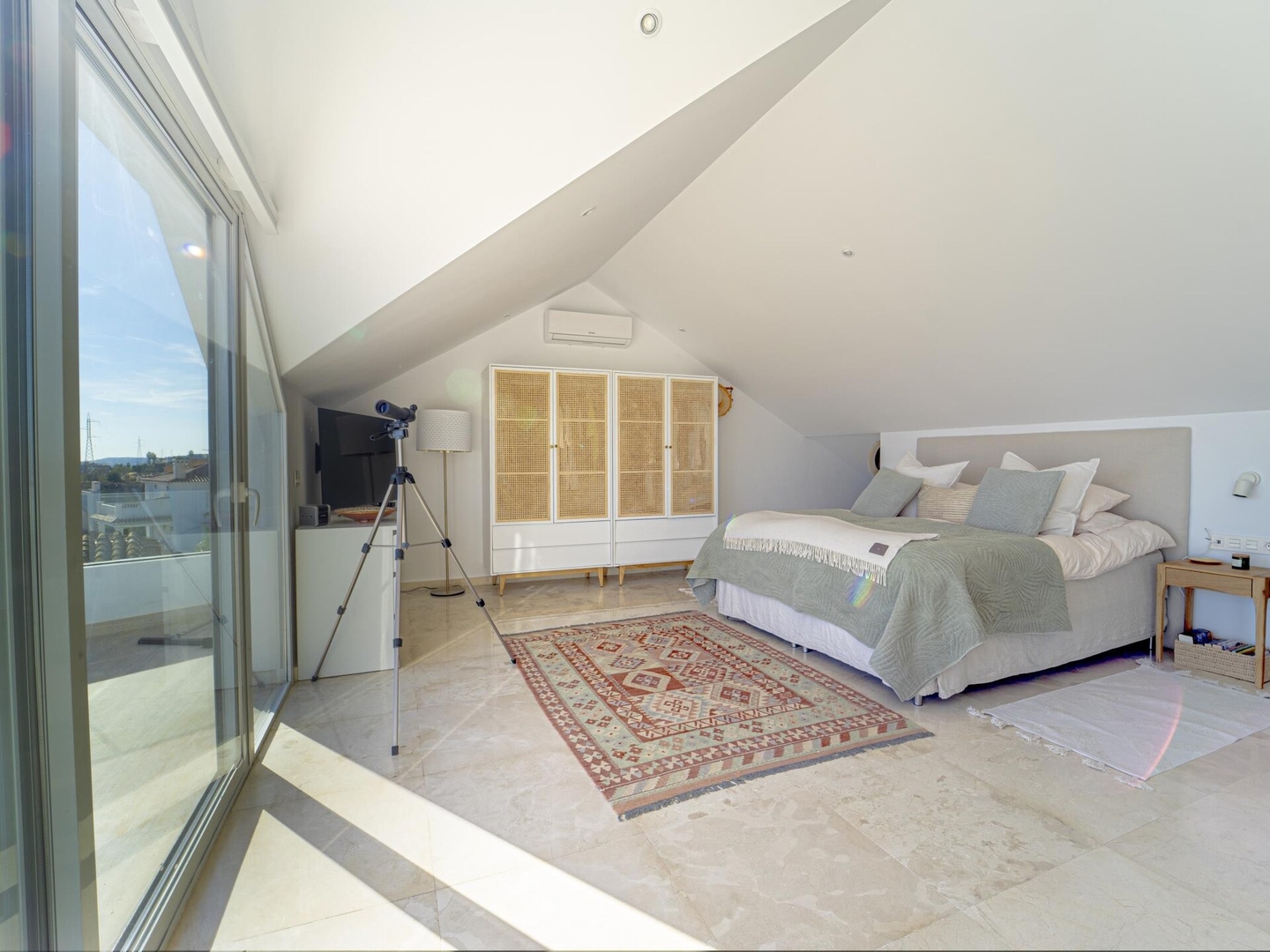 Casa Lina - Private heated pool and close to beach 9 LYX homes