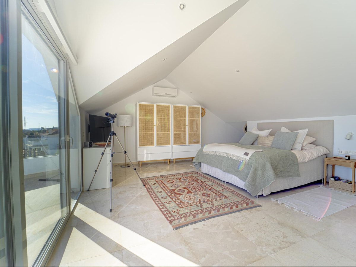 Casa Lina - Private heated pool and close to beach 9 LYX homes