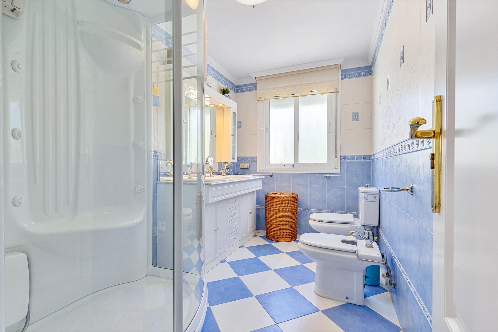 Villa Panorama 15 LYX homes