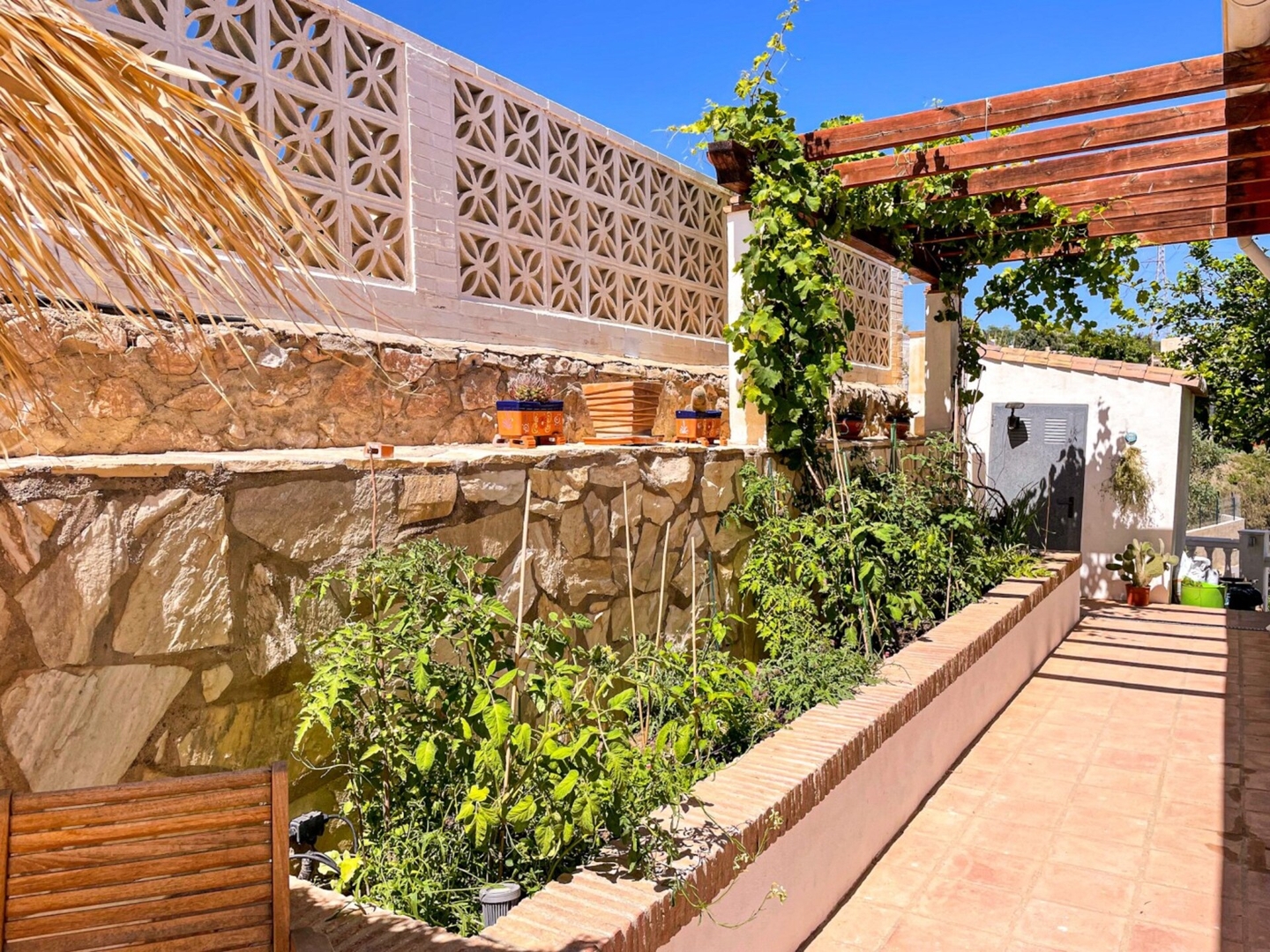 Casa Lina - Private heated pool and close to beach 42 LYX homes