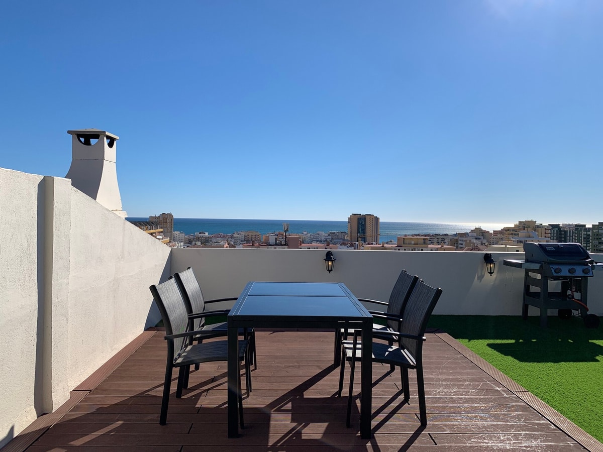 CASA PANORAMIC 3 LYX homes