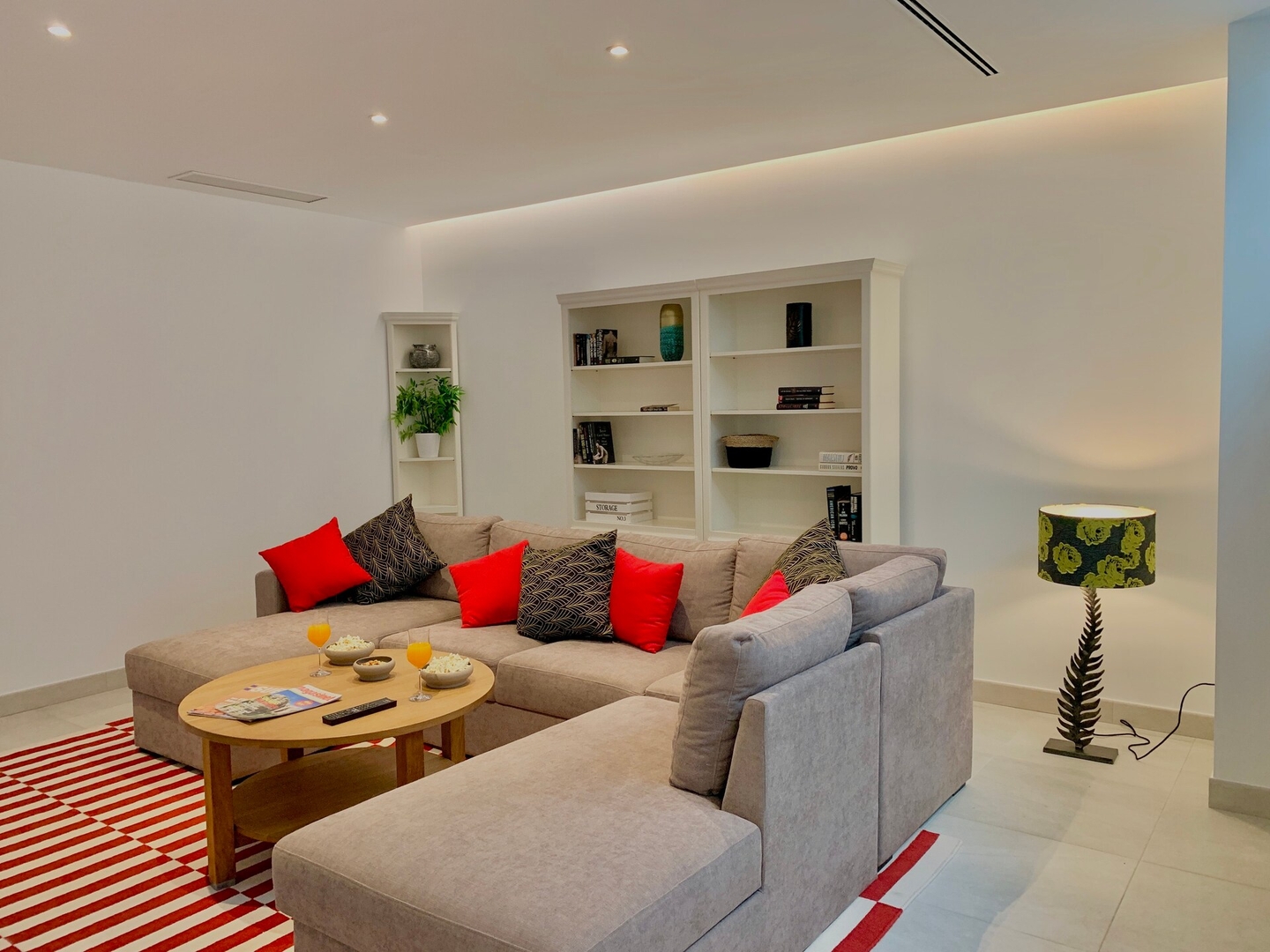 Oasis - Private Villa Heated Pool, Benalmádena 46 LYX homes