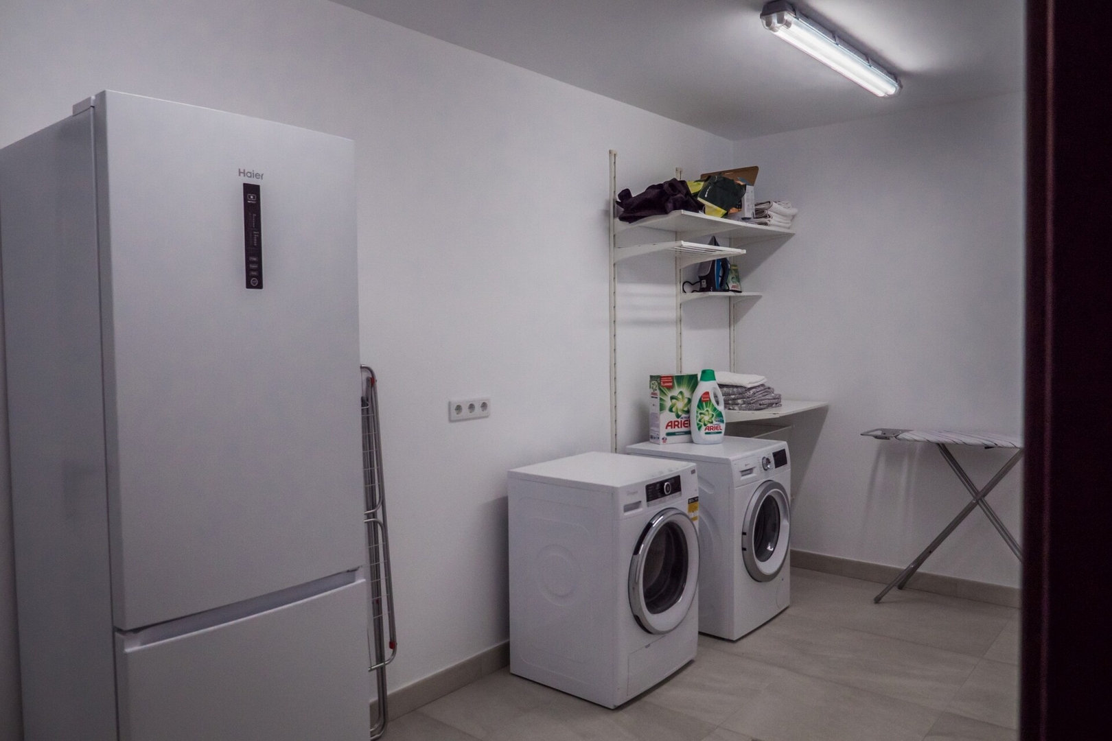 Oasis - Private Villa Heated Pool, Benalmádena 68 LYX homes