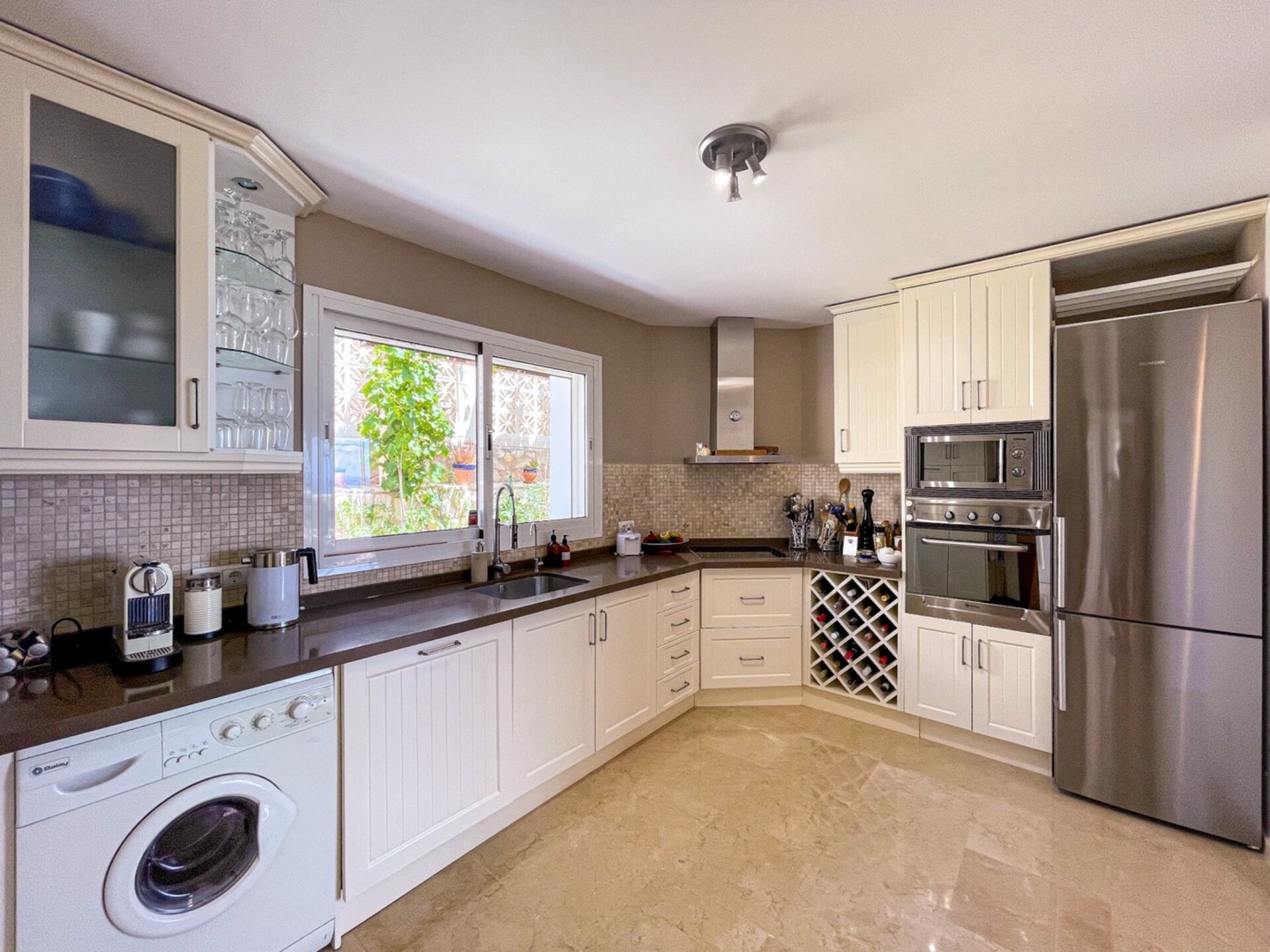 Casa Lina - Private heated pool and close to beach 21 LYX homes