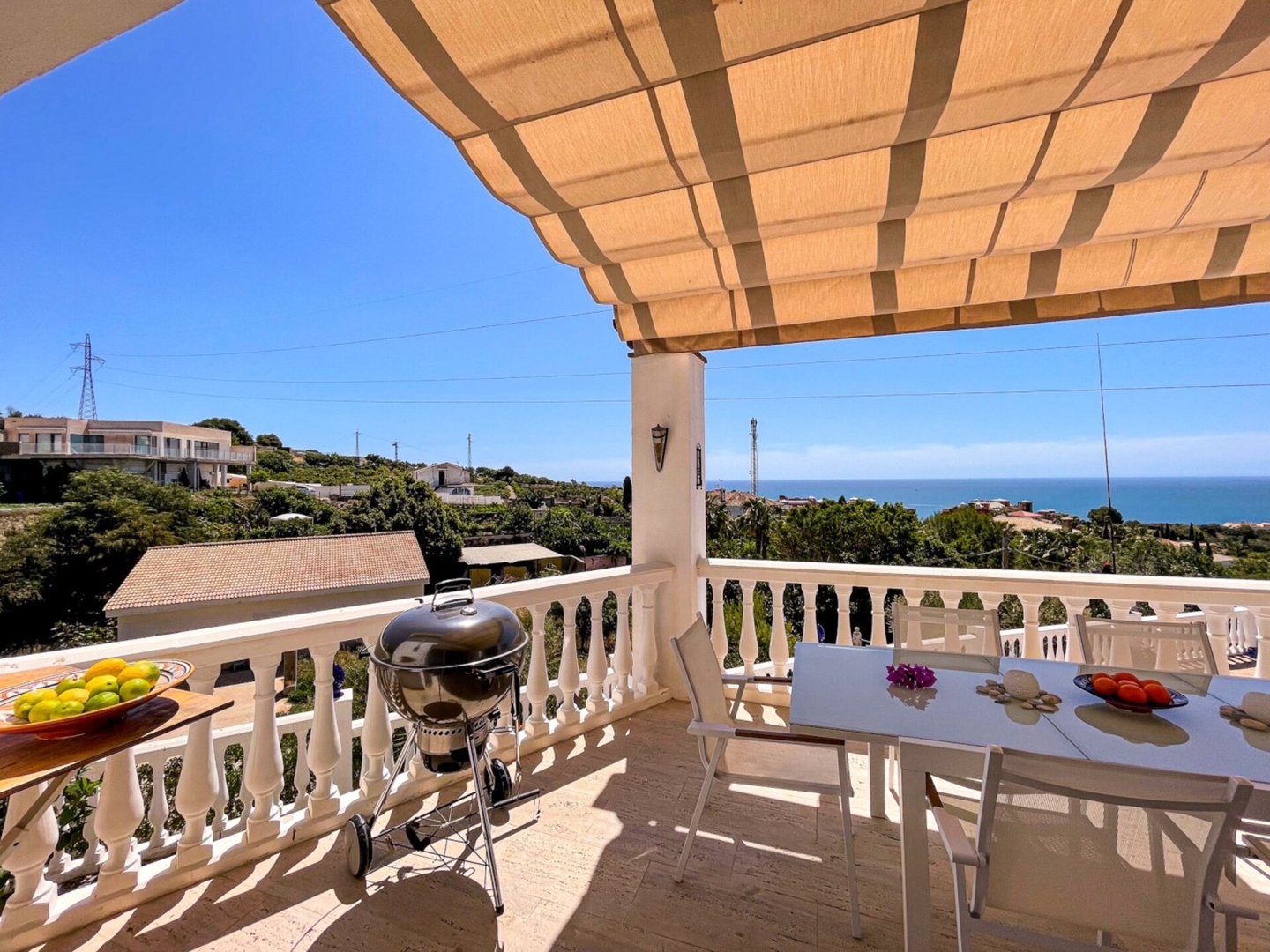 Casa Lina - Private heated pool and close to beach 31 LYX homes