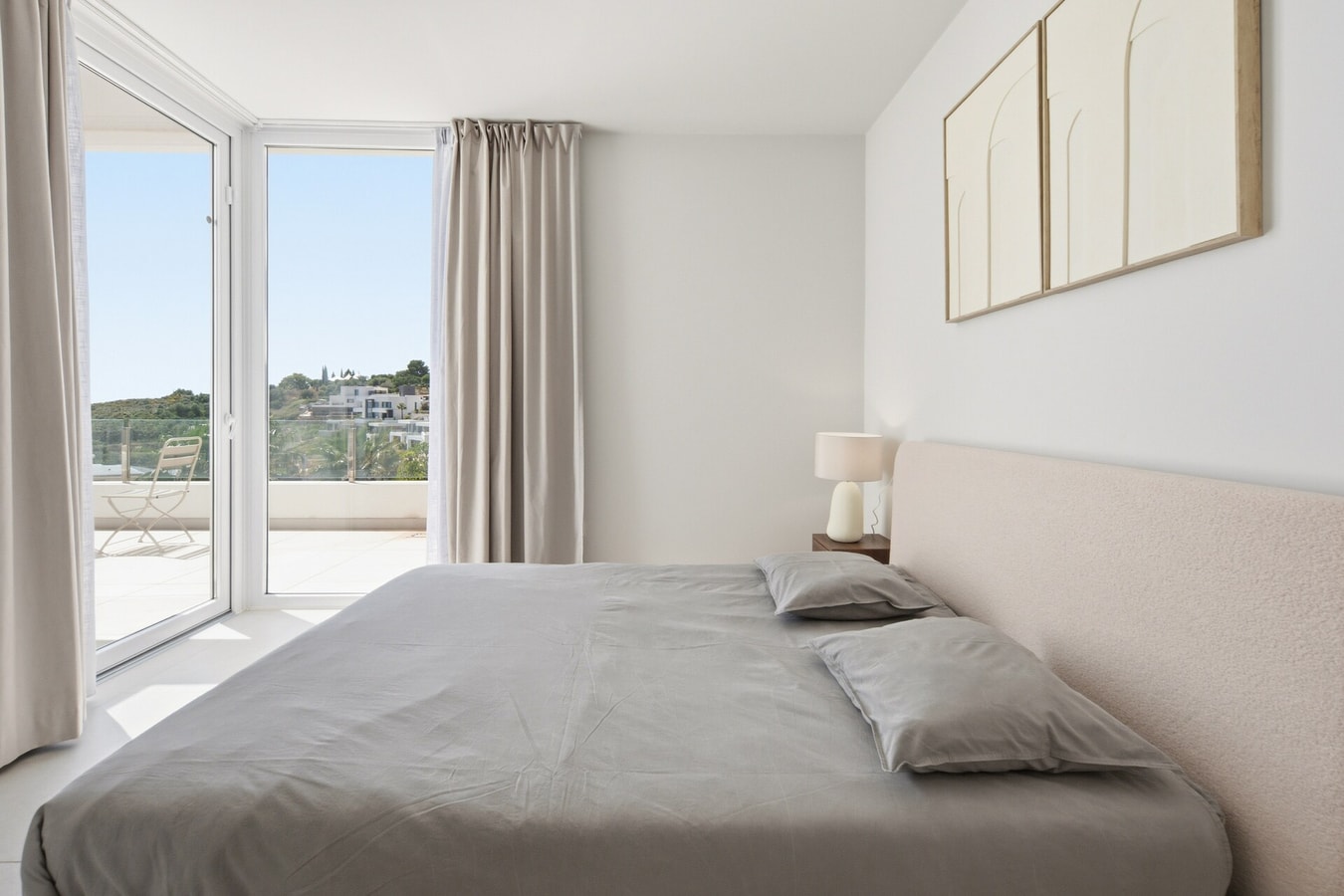 Villa Velaris | With Heated Pool, Cinema & Gym 60 LYX homes
