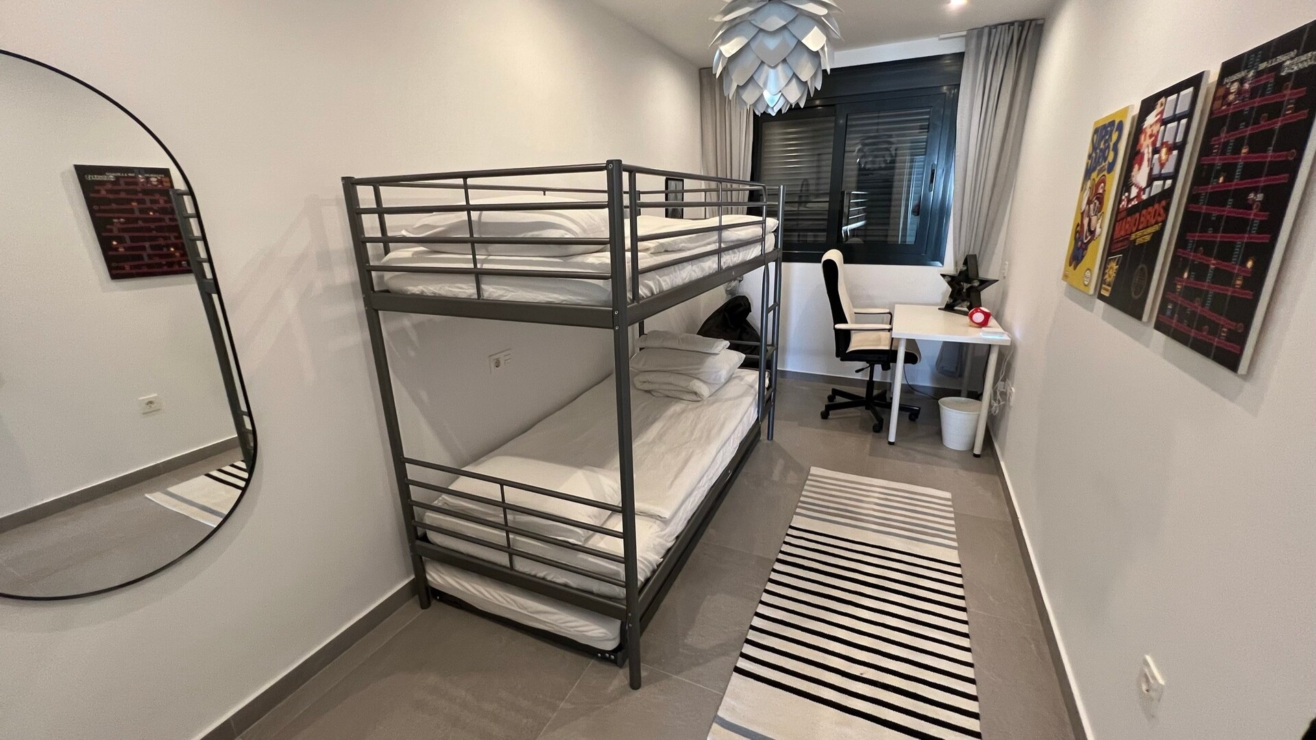 CasaSolyMar en Vista 18 LYX homes