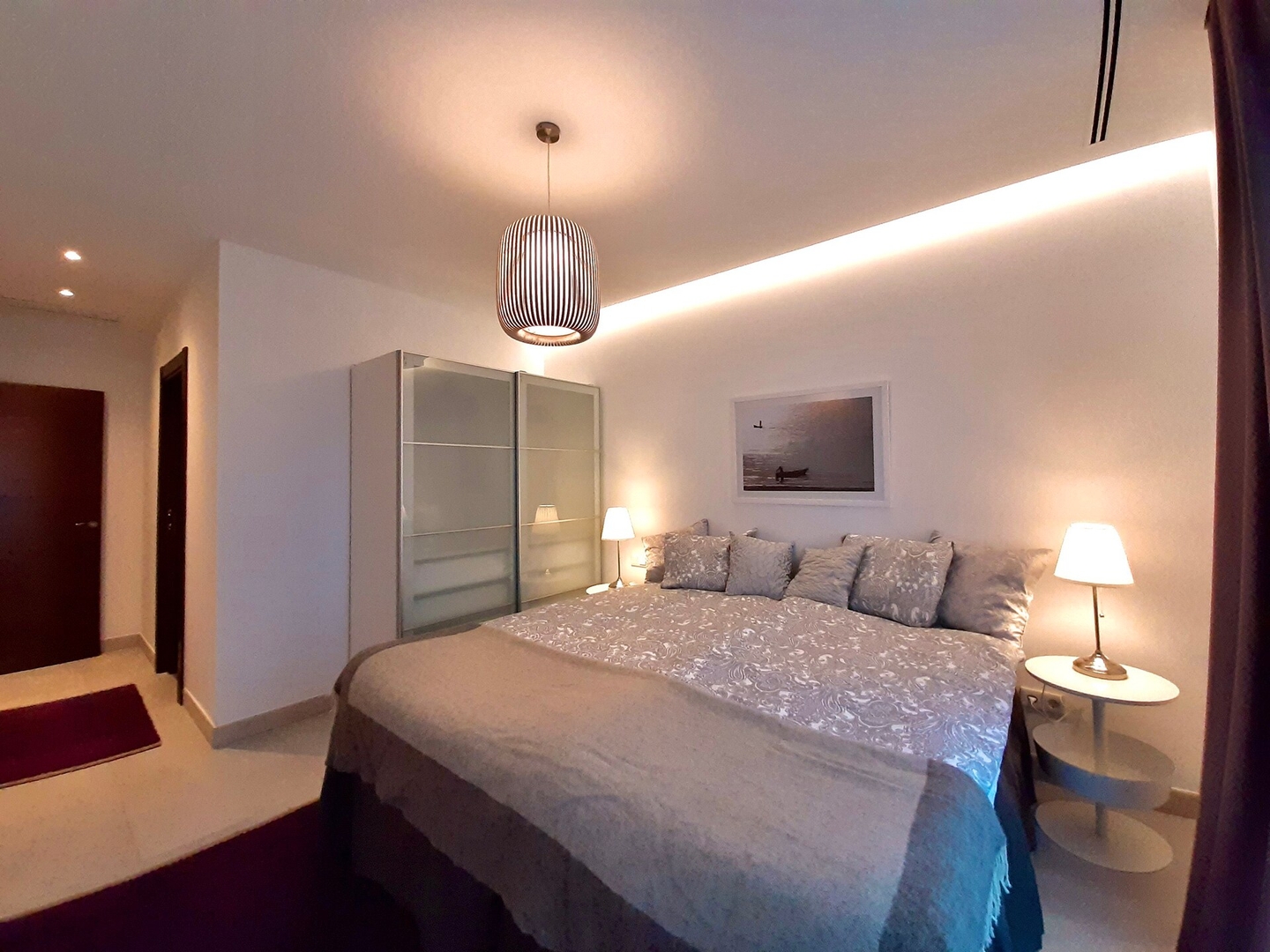 Oasis - Private Villa Heated Pool, Benalmádena 64 LYX homes