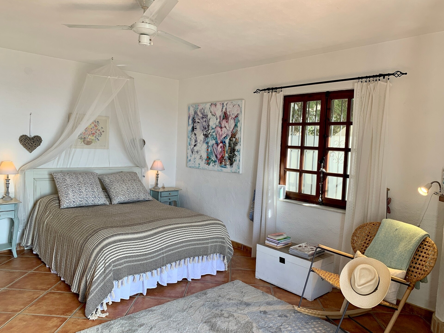 CASA FLORES 33 LYX homes