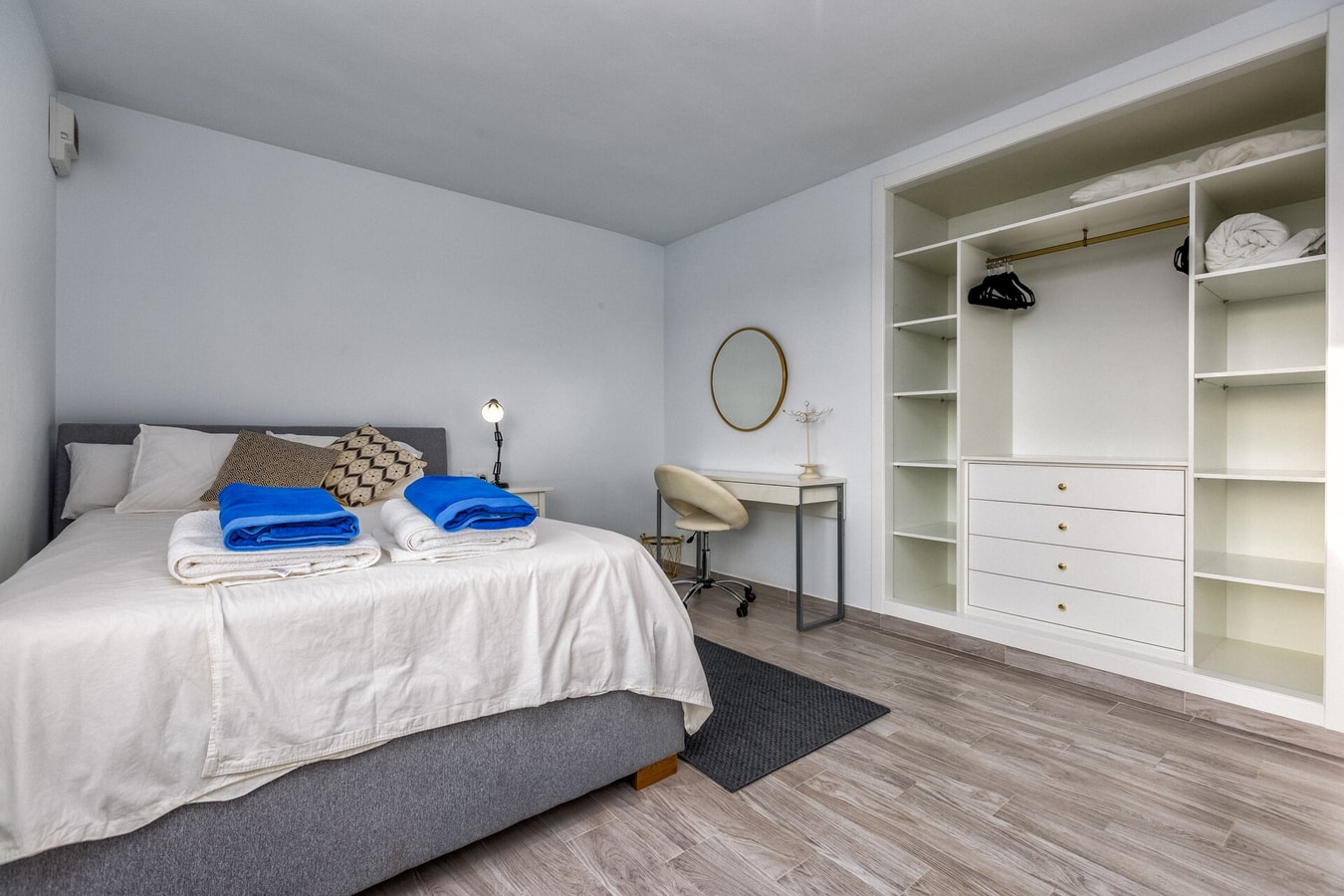 Nogali - Private heated pool-BBQ-sea view-parking 90 LYX homes