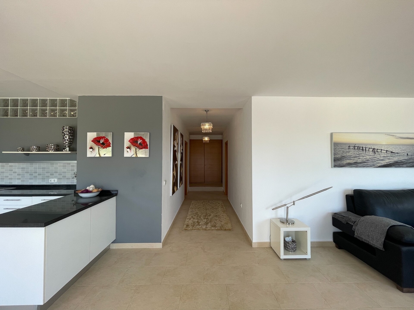 Casa Joy - Cozy home with private pool & BBQ 66 LYX homes