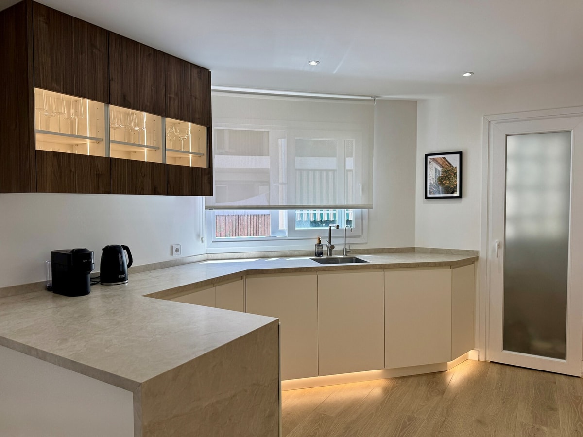 20 LYX homes