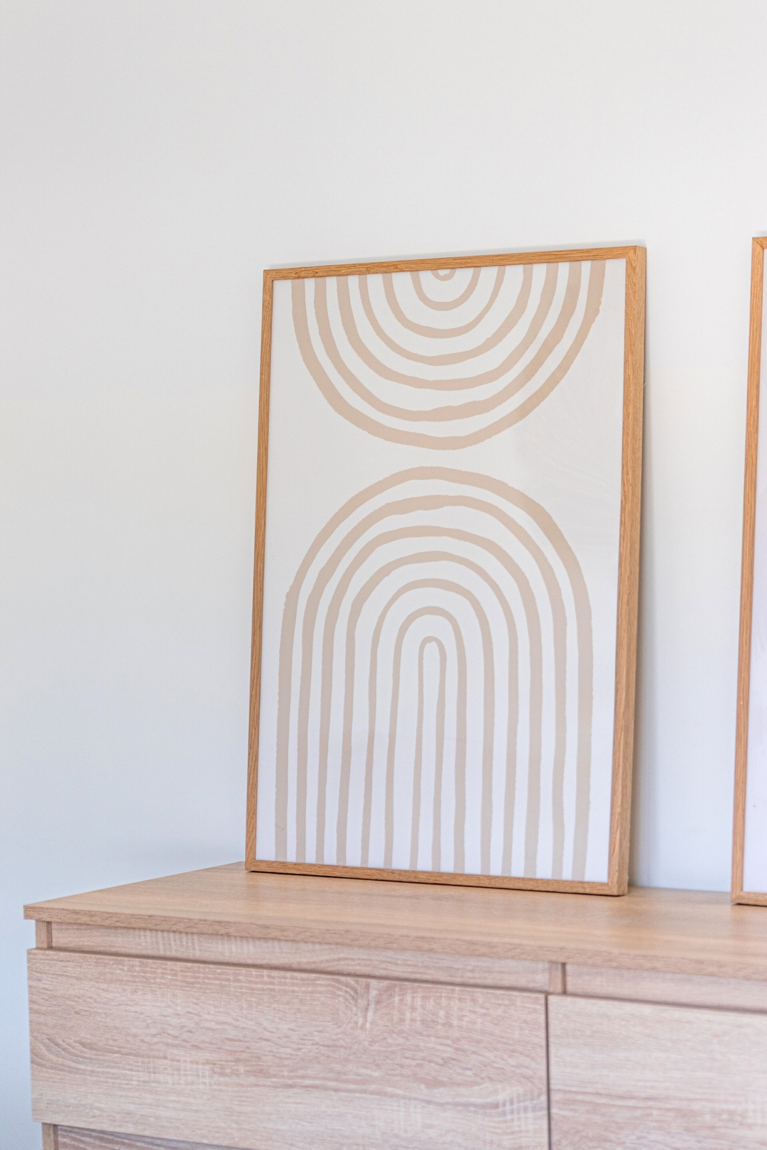 One Heights with panoramic views & shared pool 31 LYX homes