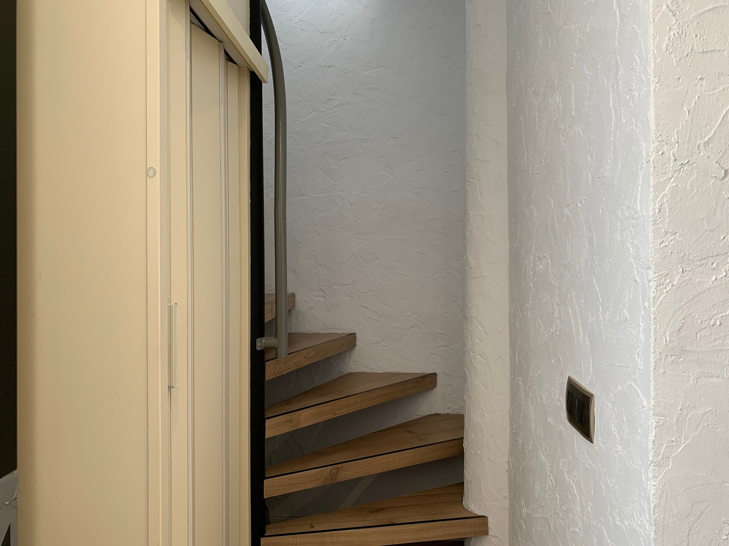 CASA PANORAMIC 17 LYX homes