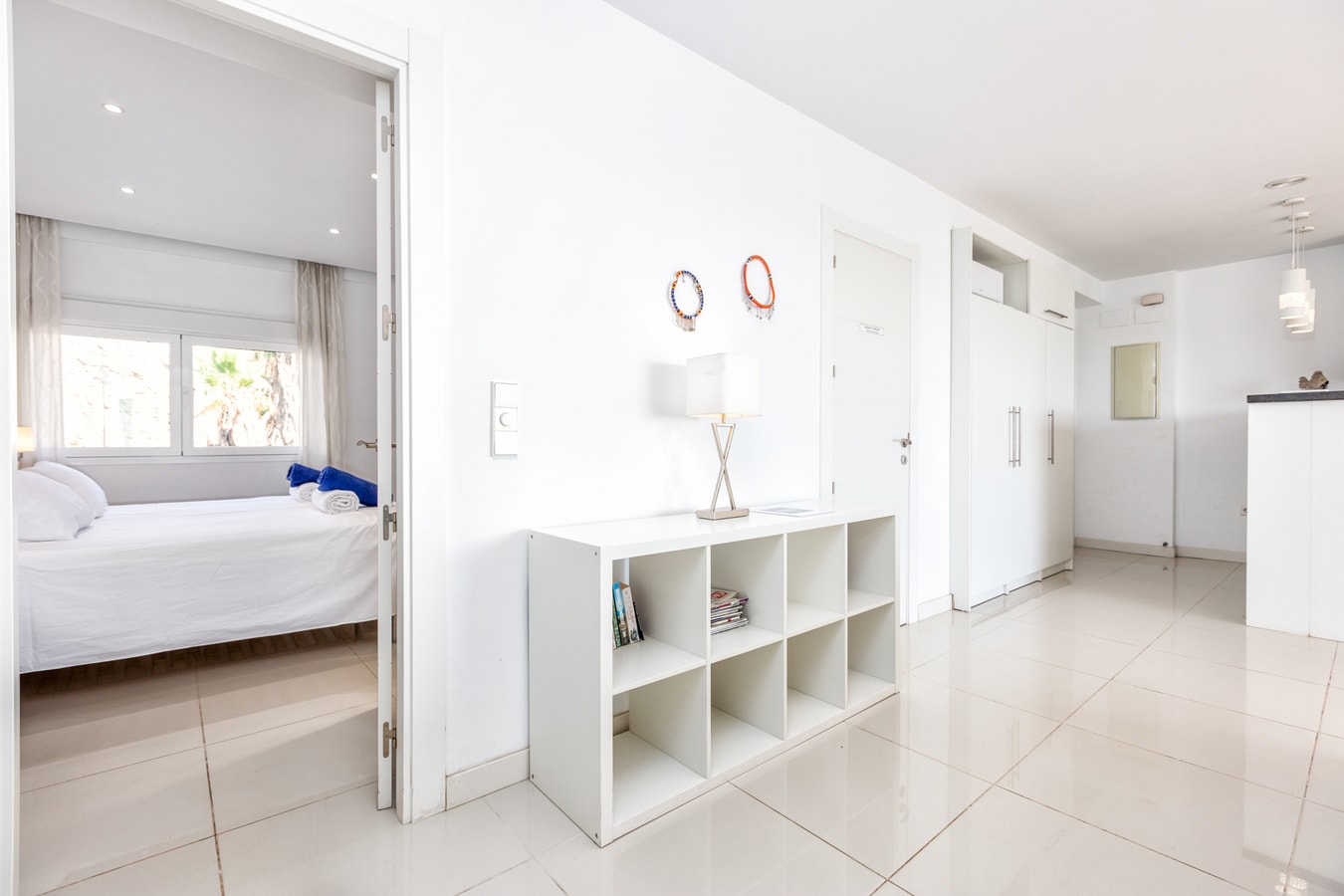 Olimpo | Beachfront | Terrace | Panoramic Sea View 27 LYX homes