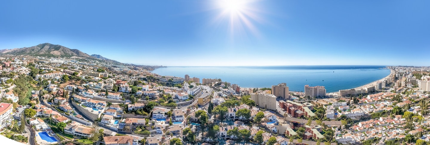 Nogali - Private heated pool-BBQ-sea view-parking 23 LYX homes