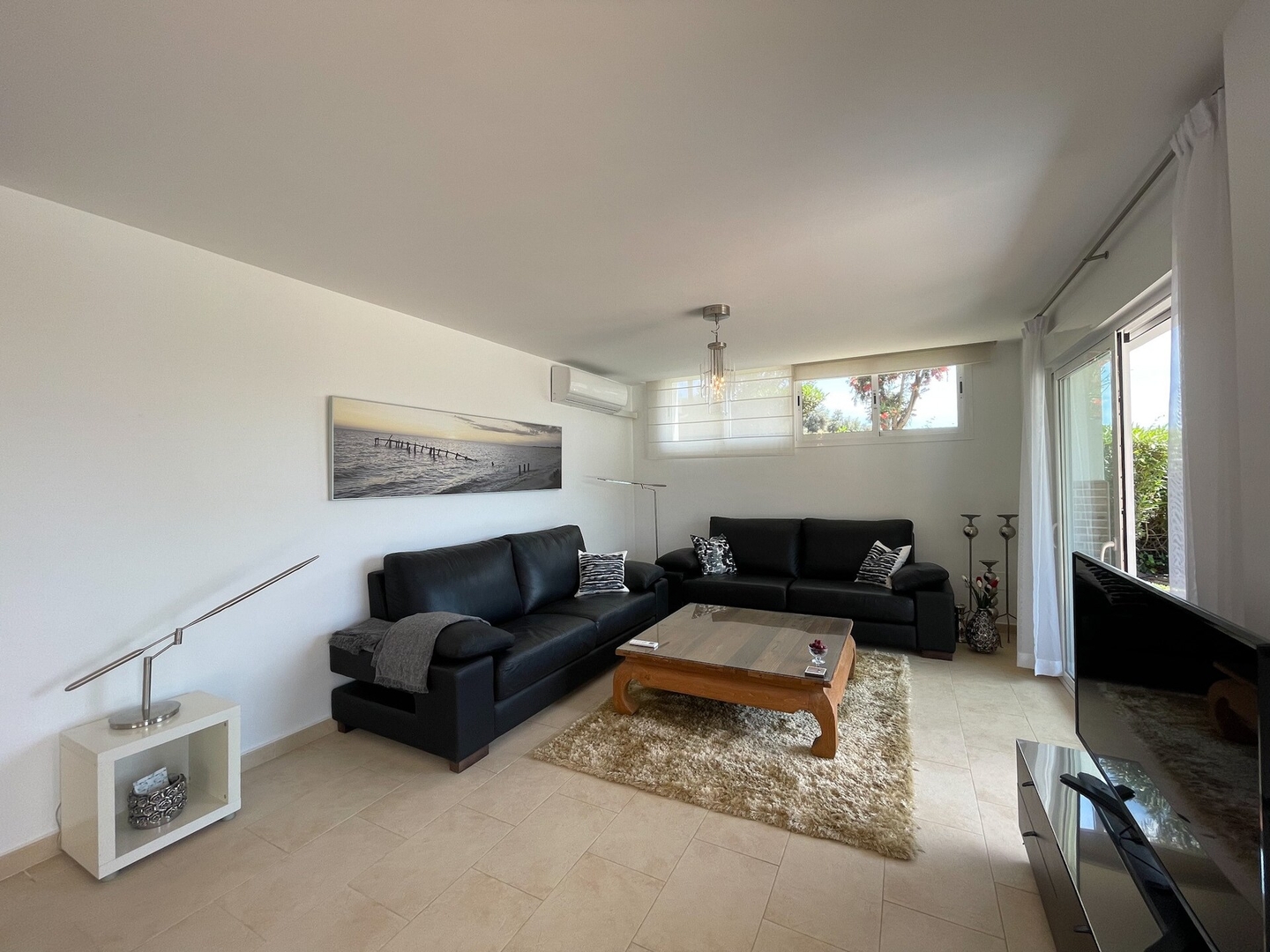 Casa Joy - Cozy home with private pool & BBQ 39 LYX homes