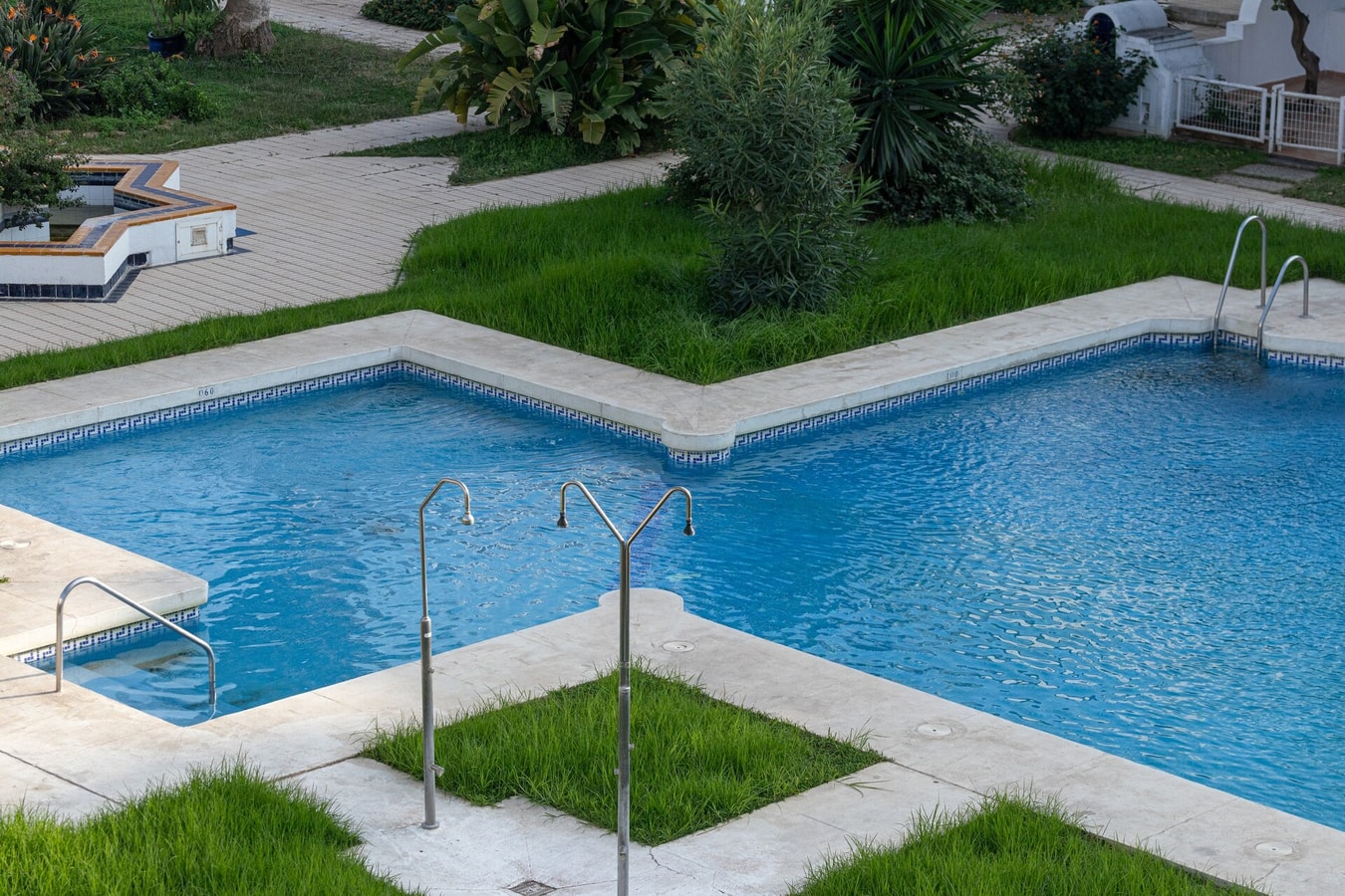 Castillo Coastal Escape 8 LYX homes