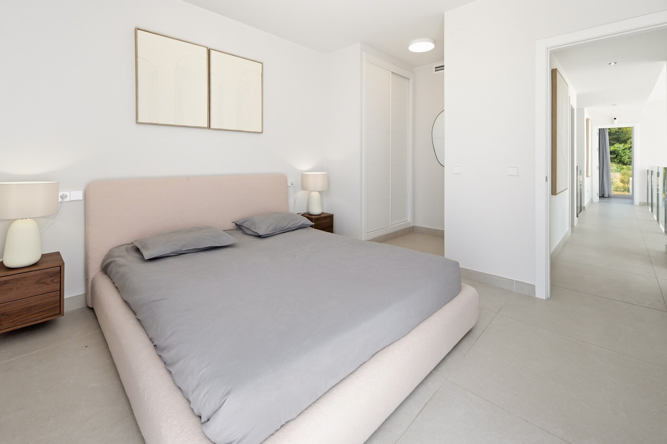Villa Velaris | With Heated Pool, Cinema & Gym 53 LYX homes